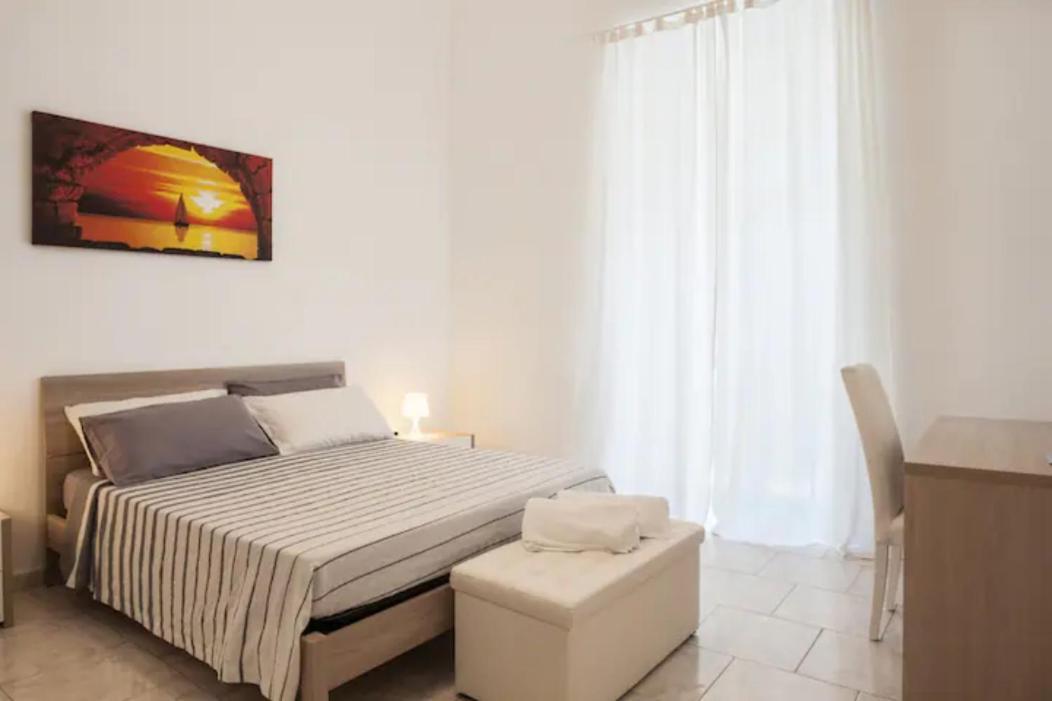 Apartament Vgm Gimma *