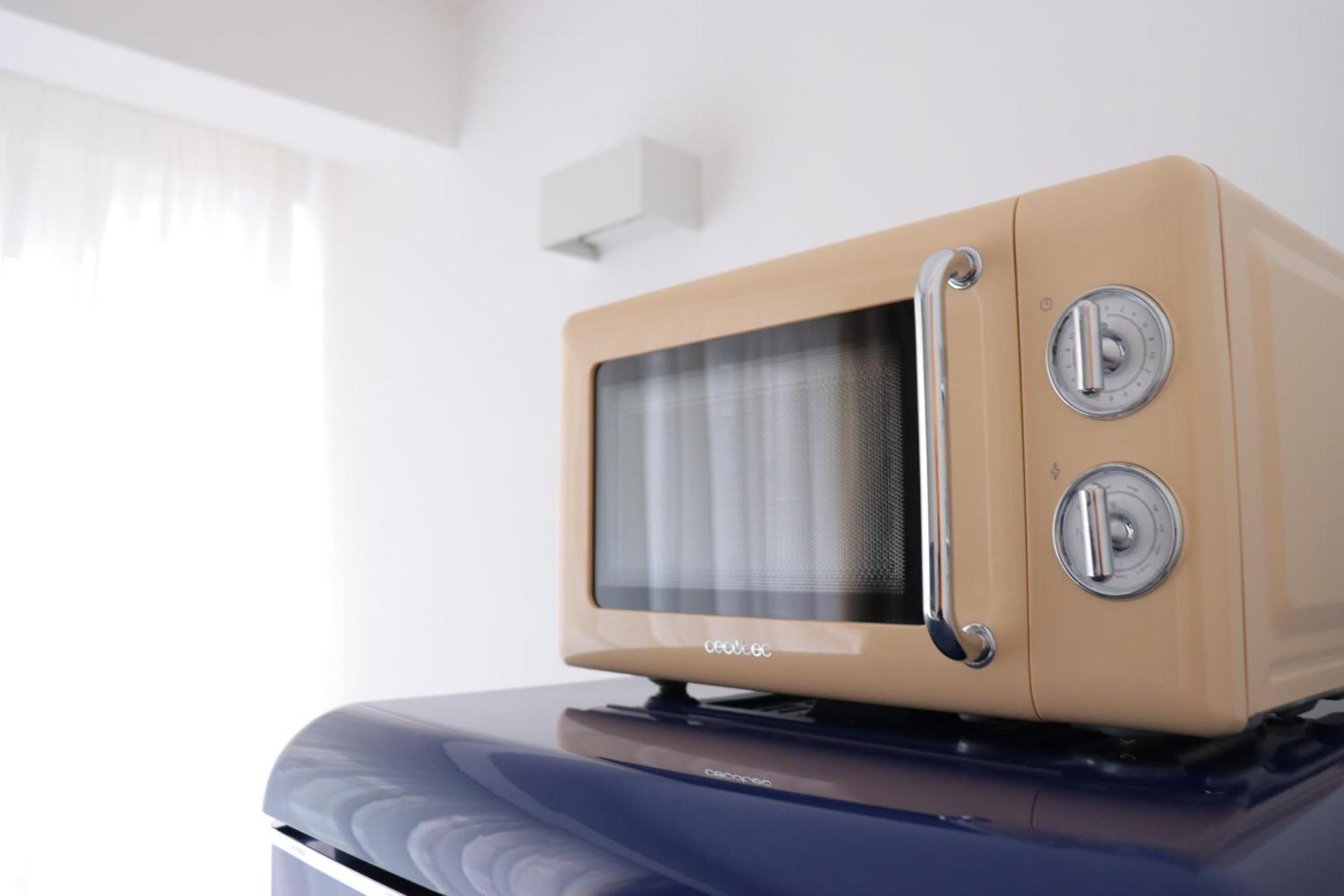 Apartment Archidante
