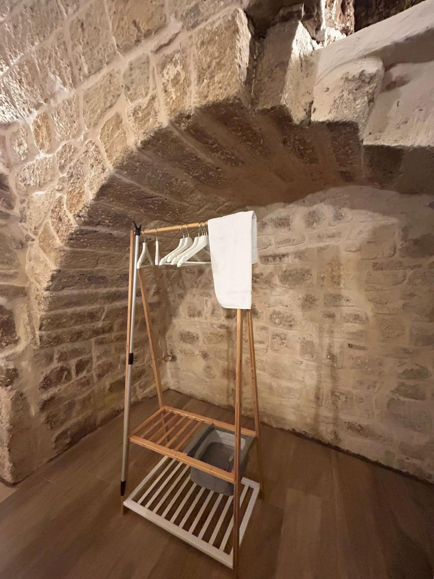 Apartment A Casa Di Rita Bari