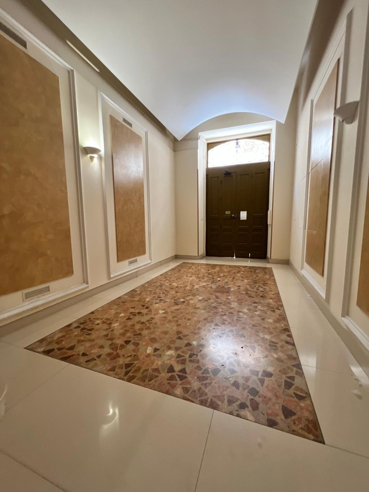 La Maravilla Appartement *
