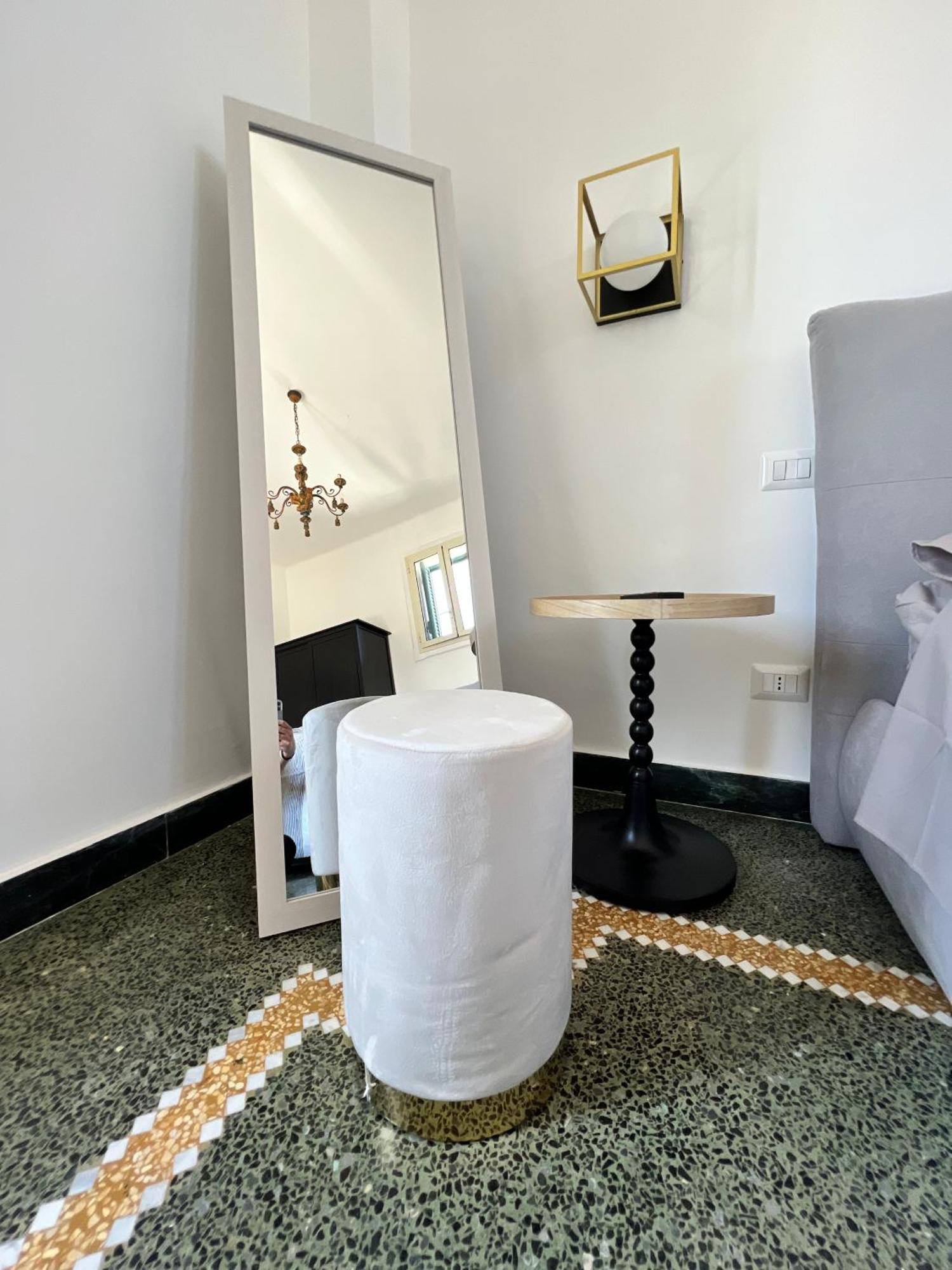 La Maravilla Appartement Bari