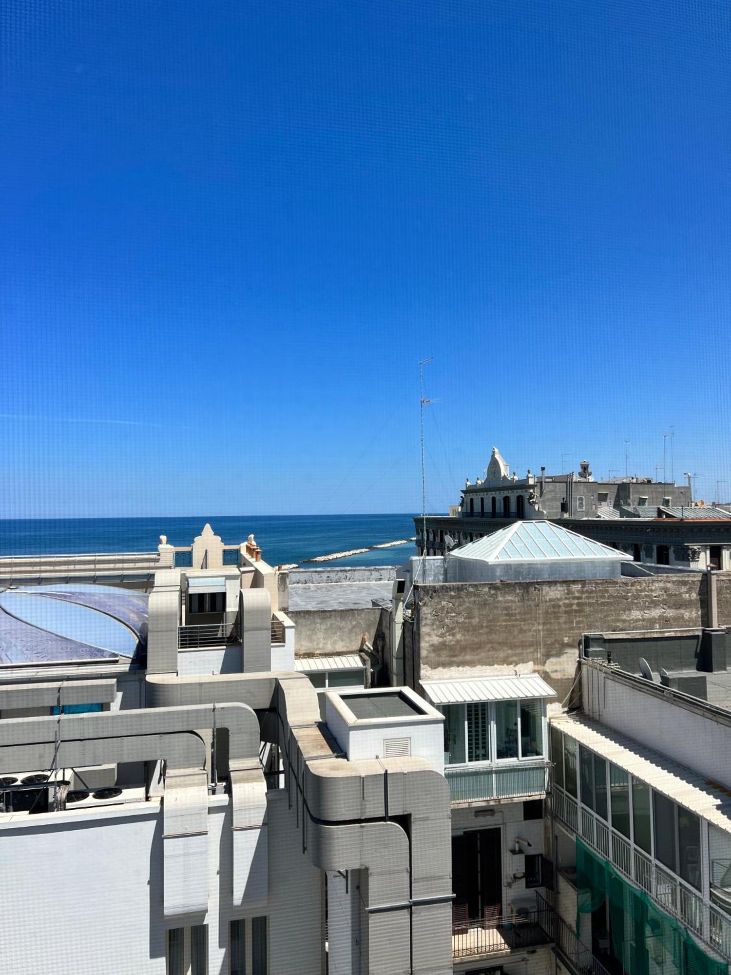 Appartement La Maravilla
