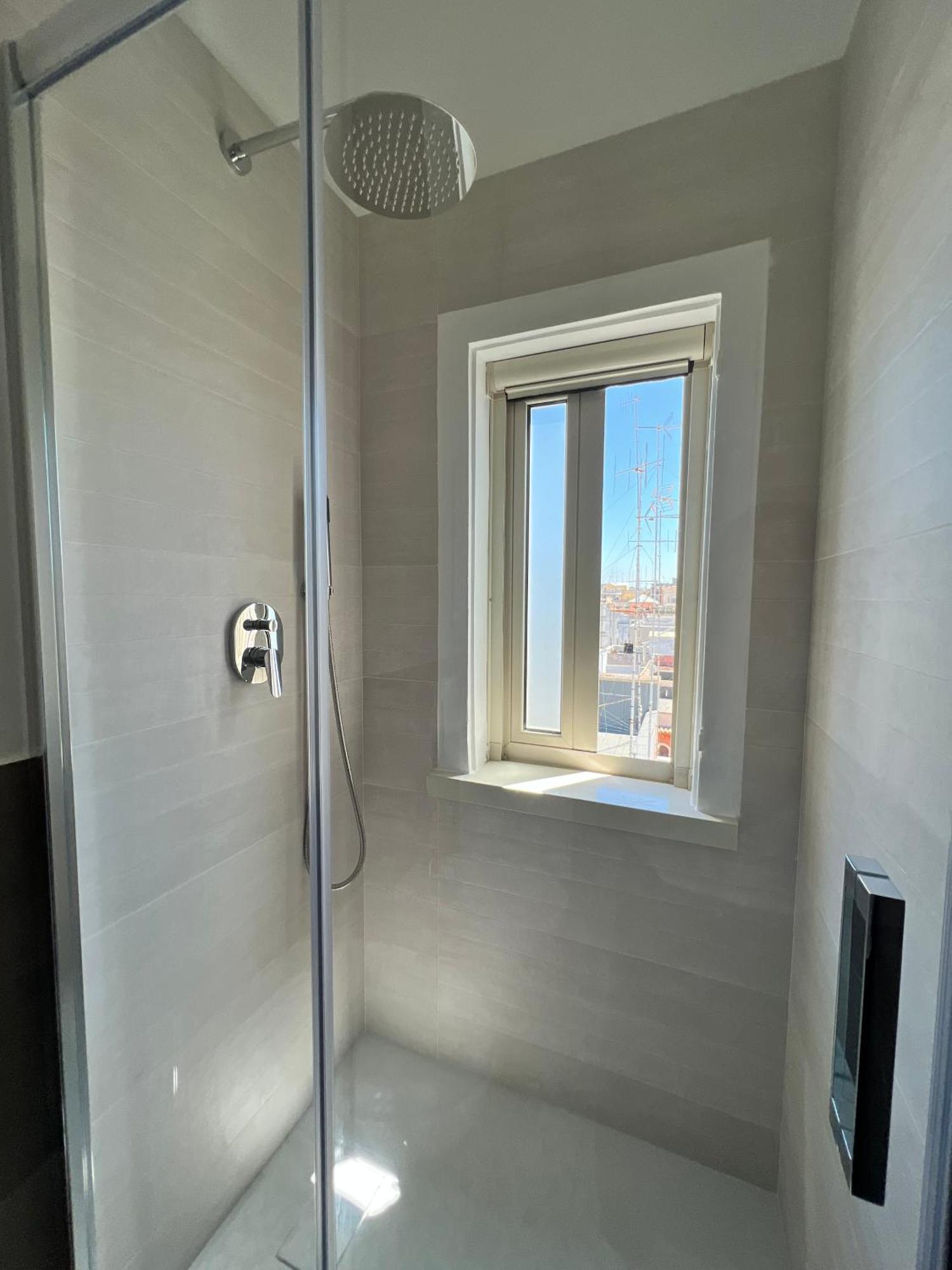 La Maravilla Appartement
