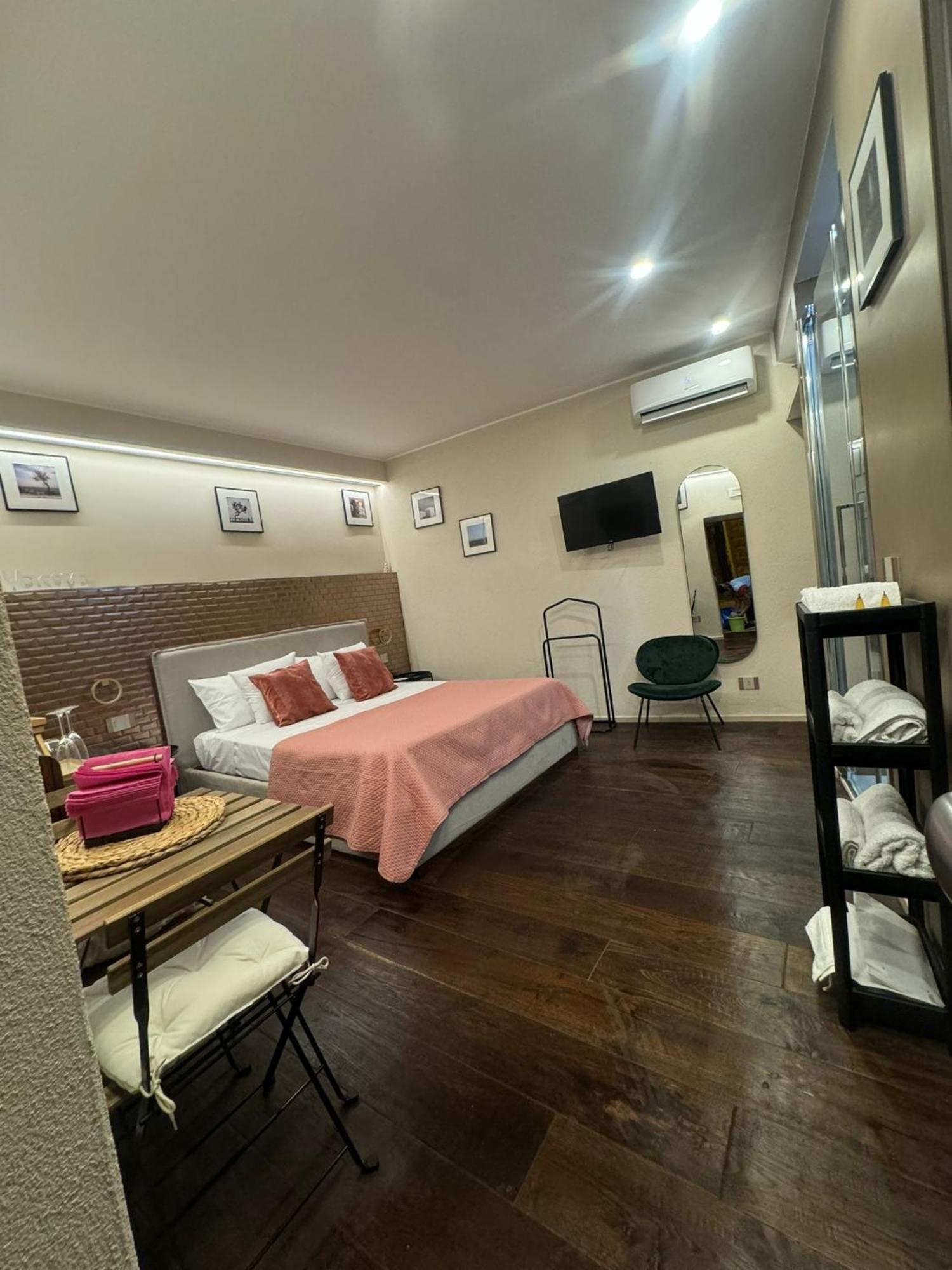 Guest house Marika's *