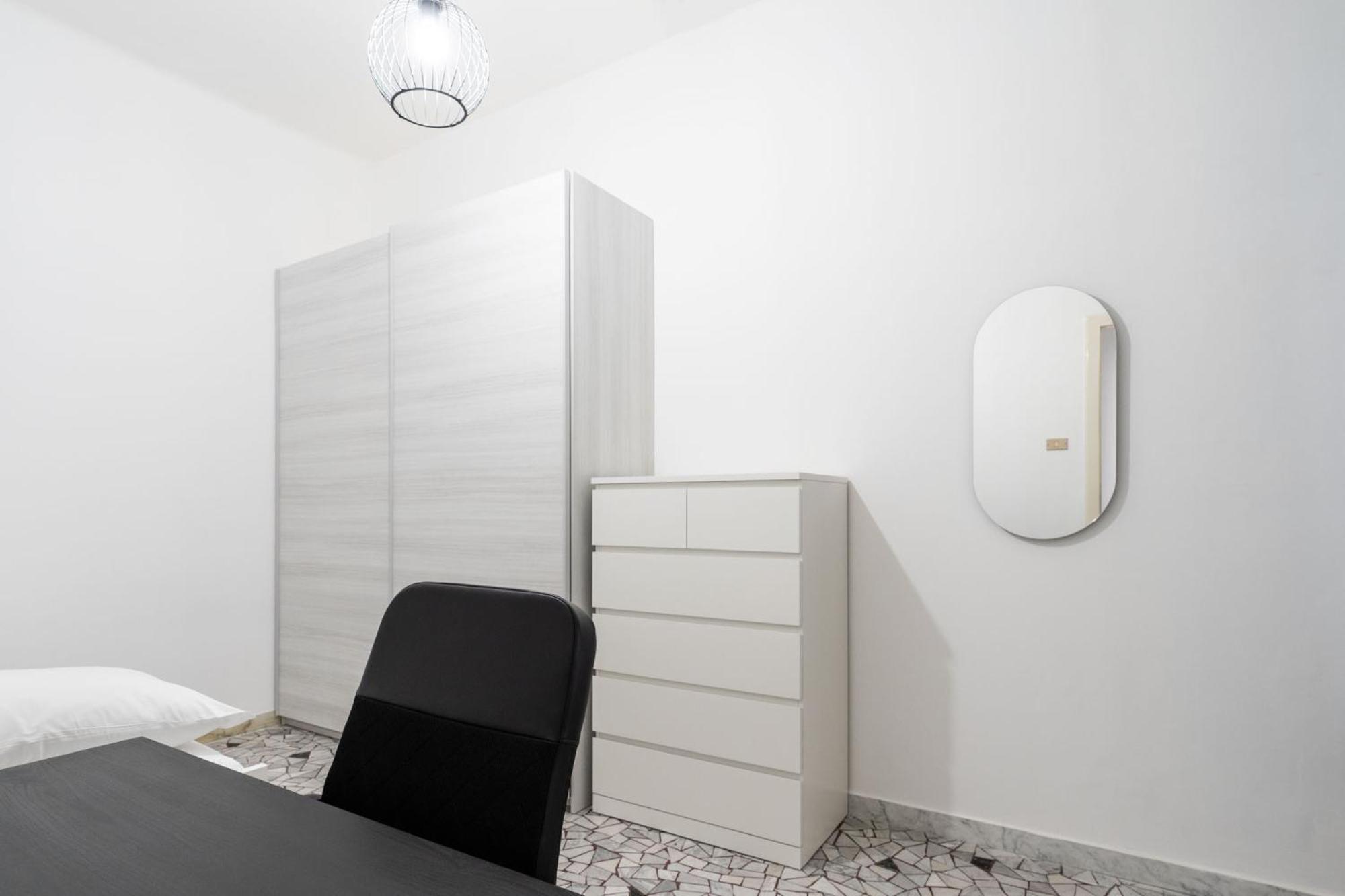 Casa Matte A Mare By Wonderful Italy Apartment Bari