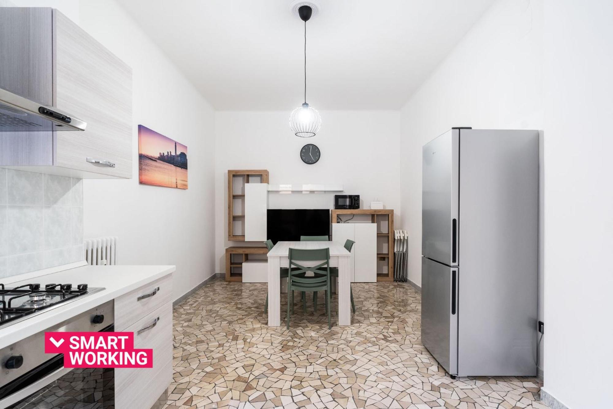 Casa Matte A Mare By Wonderful Italy Apartment *
