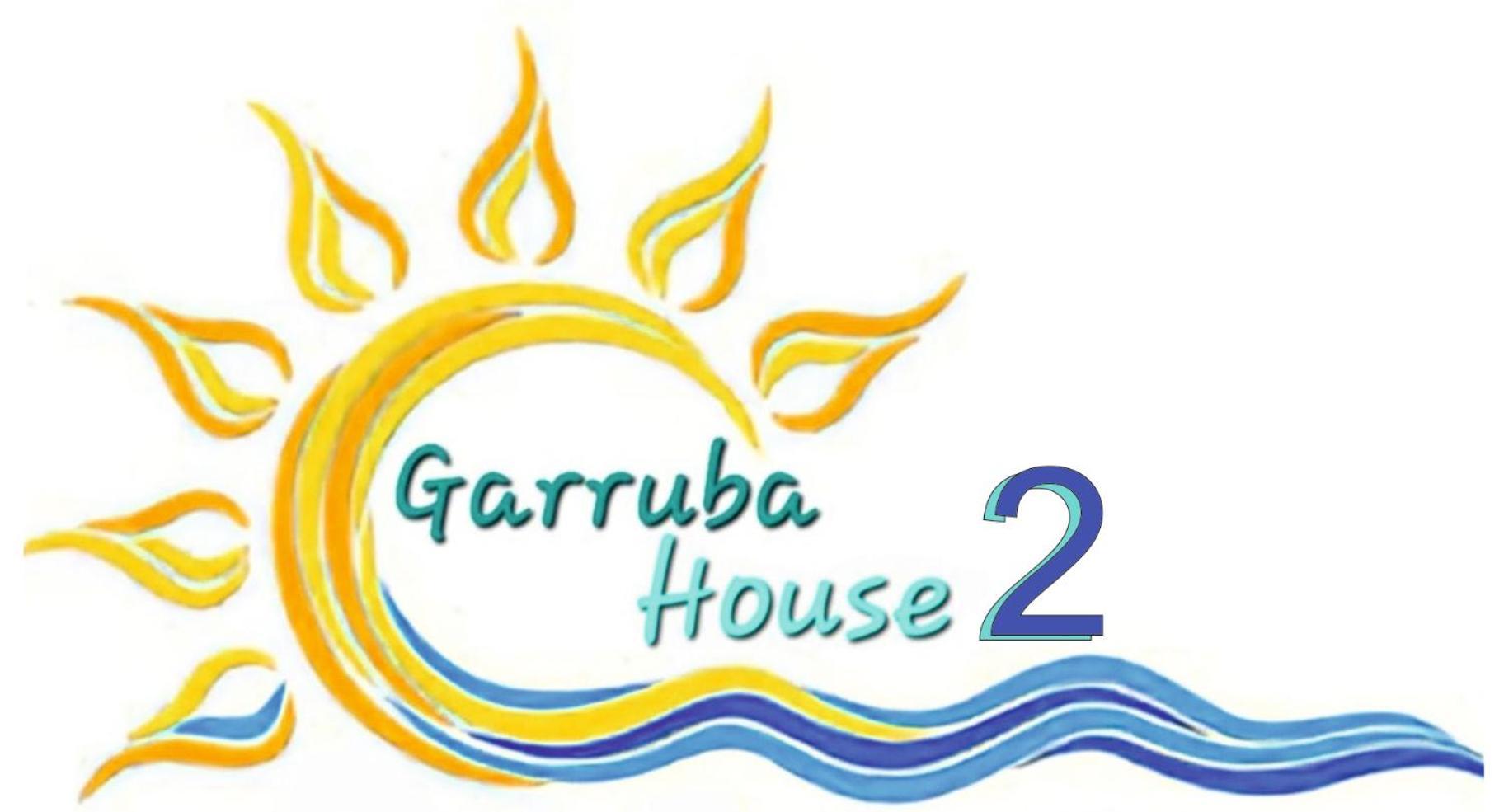 Garruba House 2 *