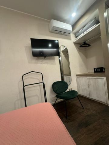 Guest house Marika's *
