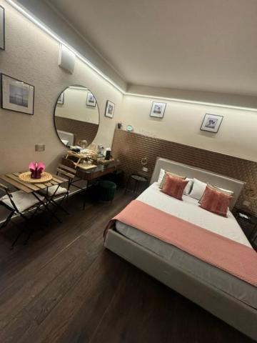 Marika's Guest house *