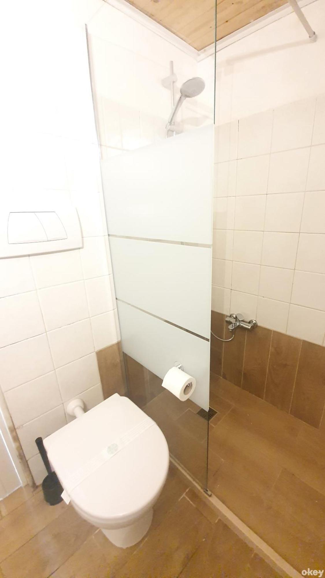 Savoia Loft - Centro * Bari