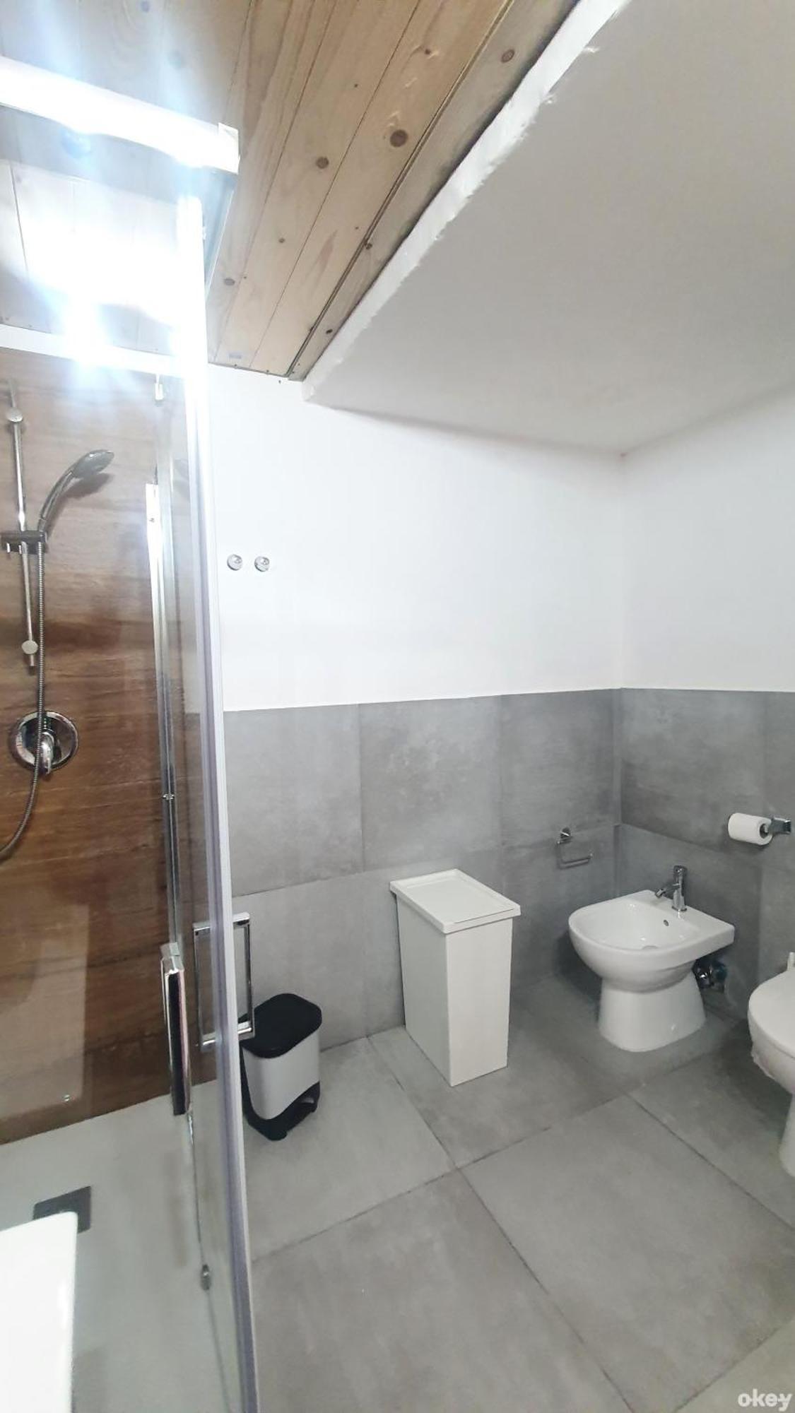 Savoia Loft - Centro Apartment Bari