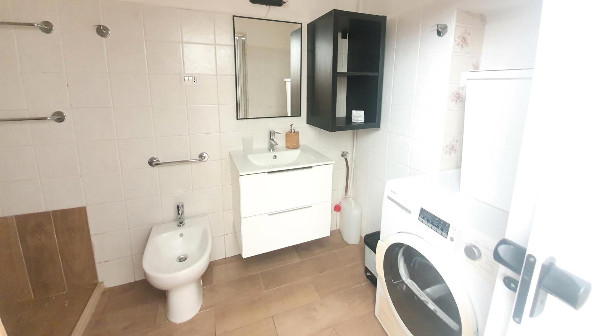 Savoia Loft - Centro * Bari