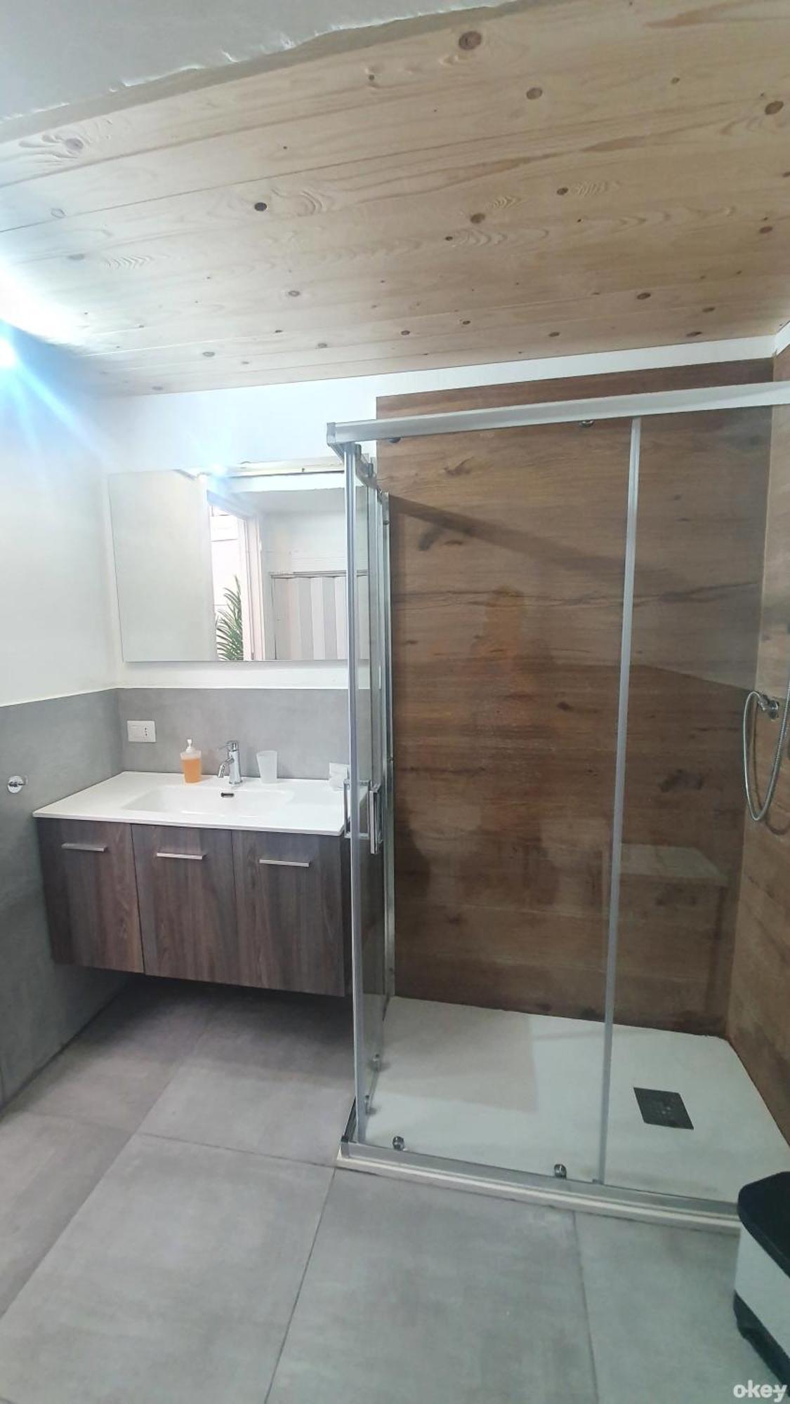 Savoia Loft - Centro Apartment *