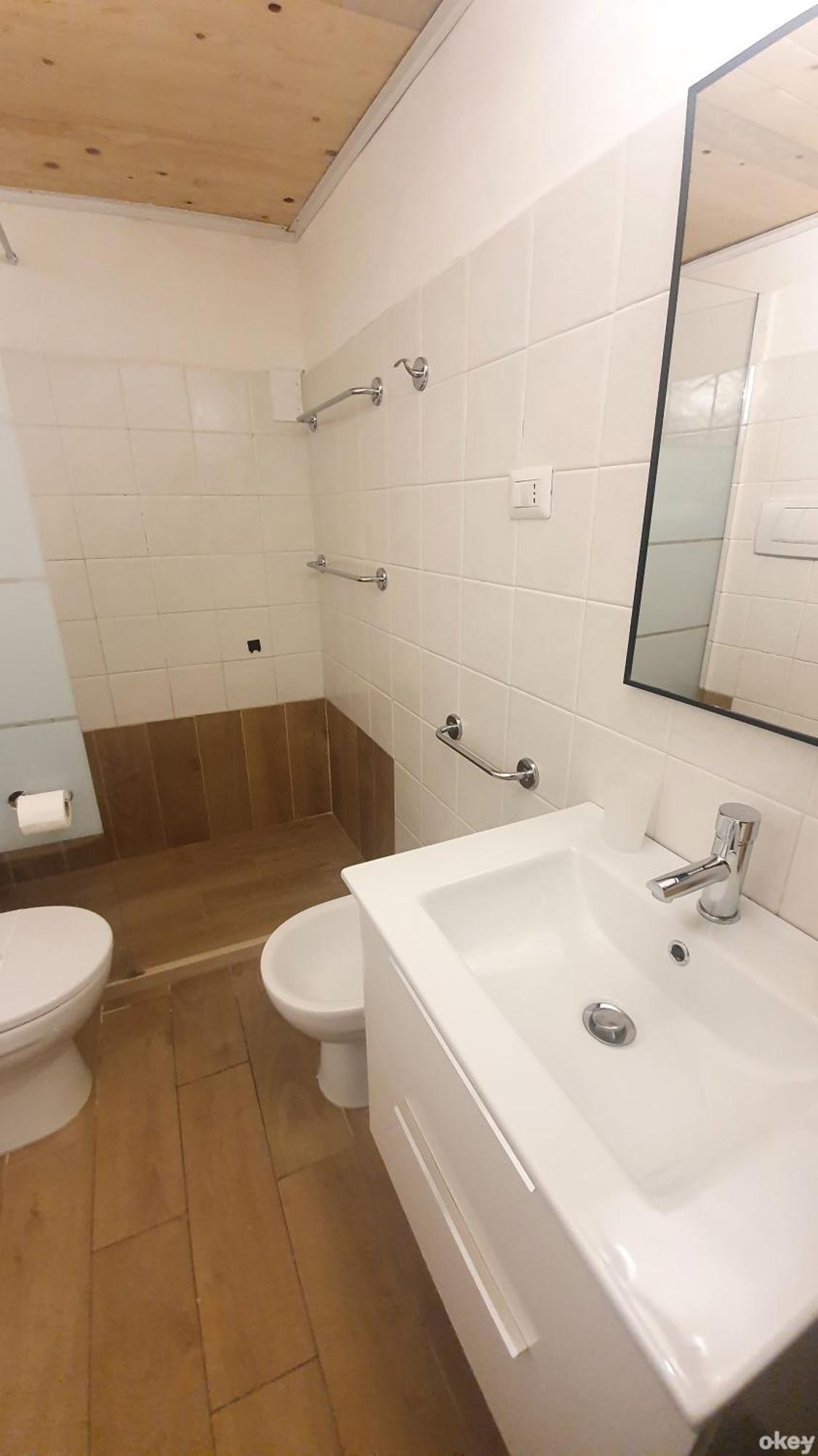Savoia Loft - Centro Bari