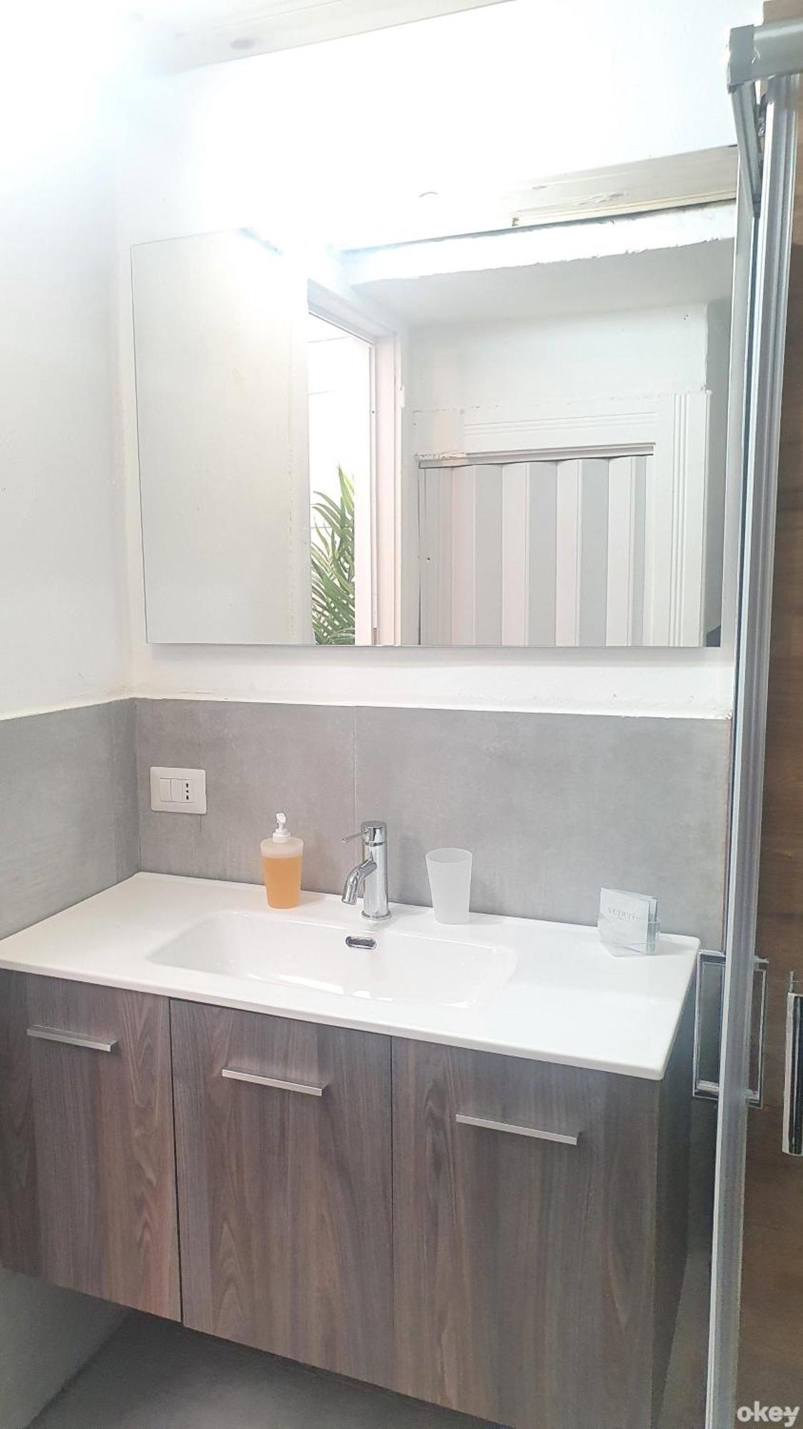 Savoia Loft - Centro Apartment *