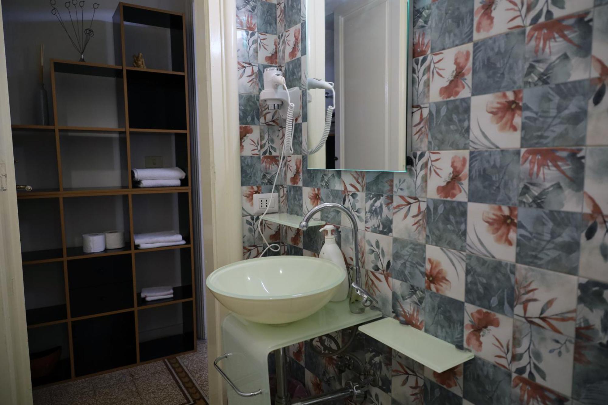 Pallante Panzió