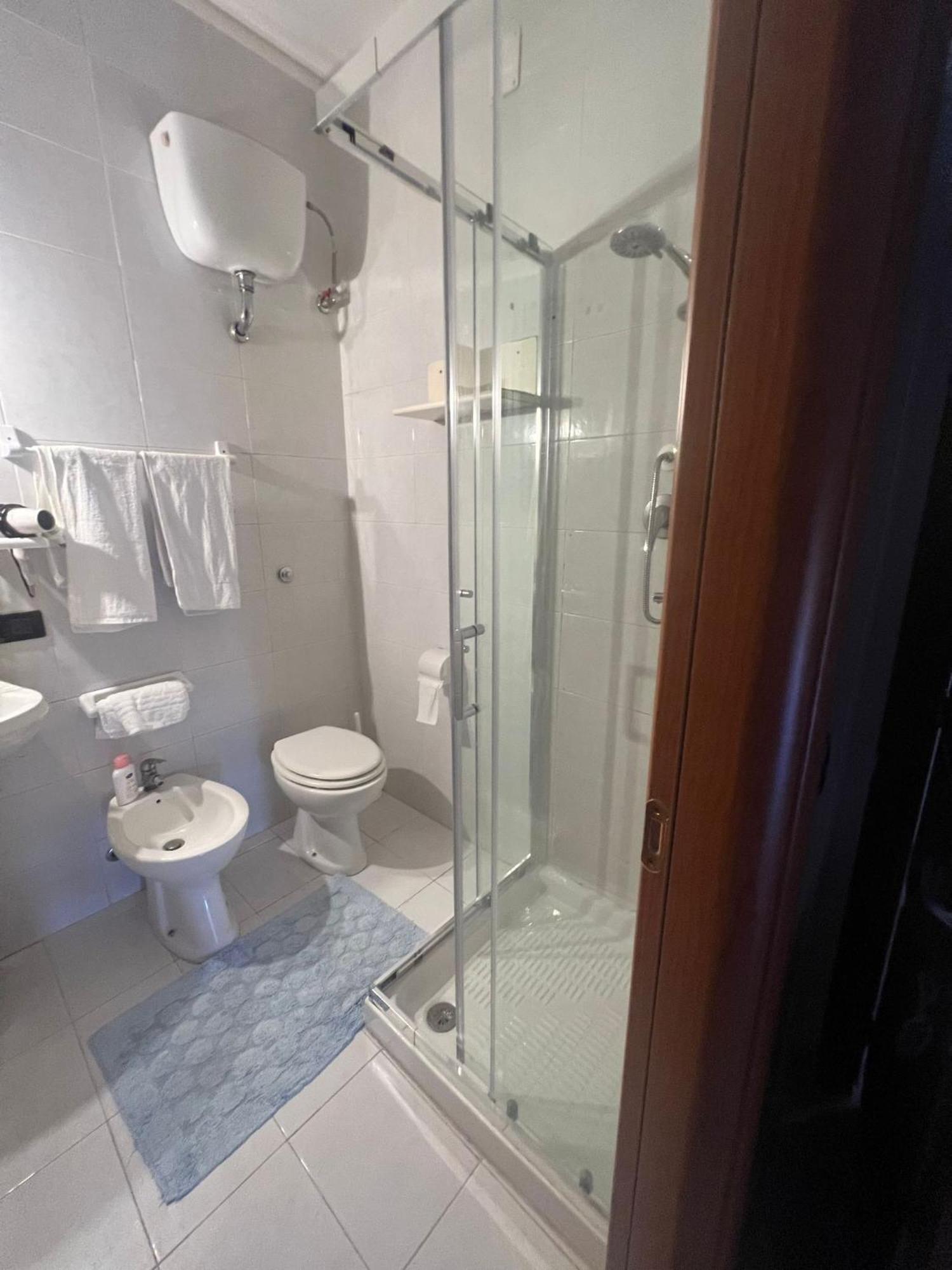Grace - Santo Spirito Bed & Breakfast Bari