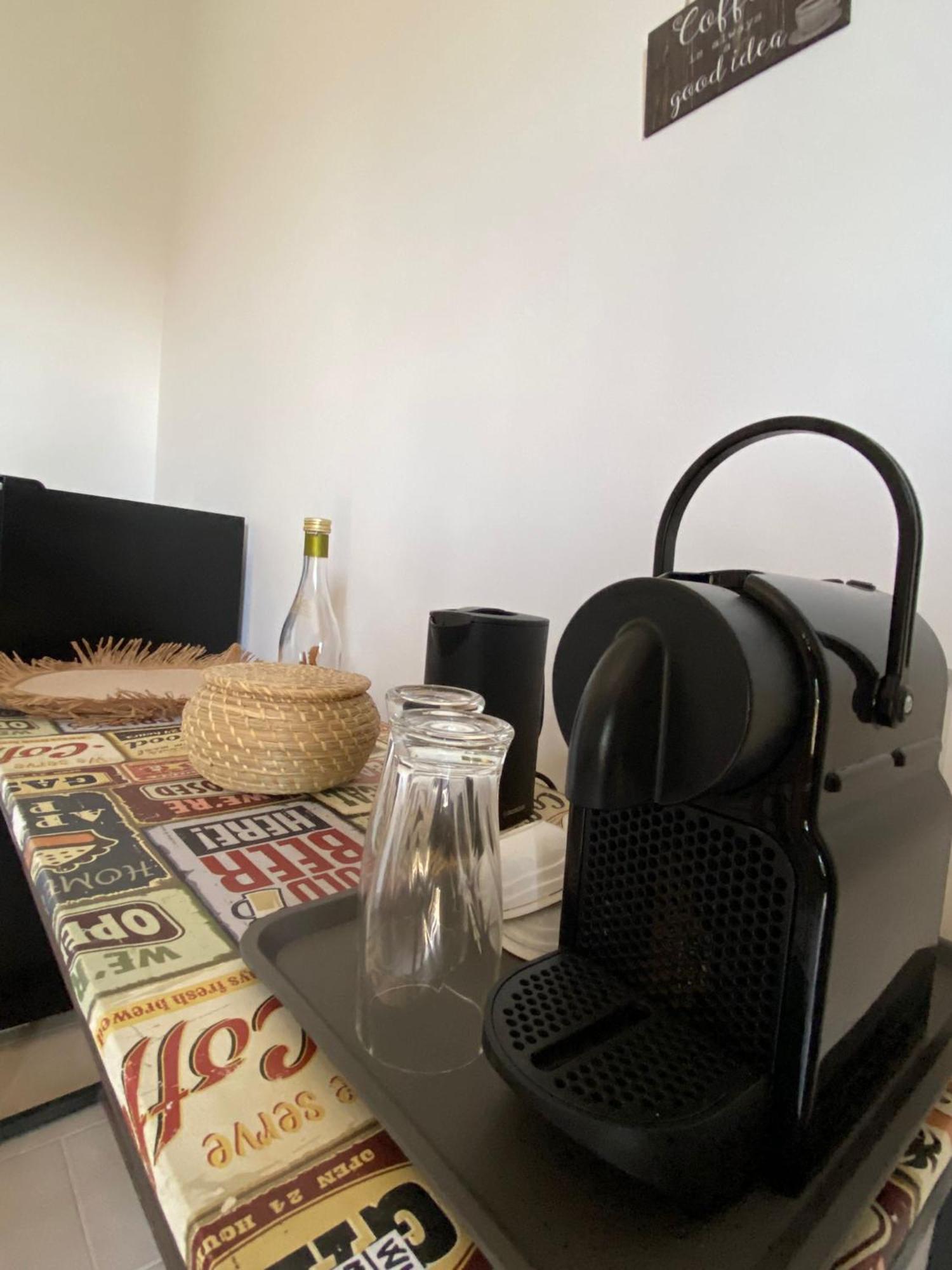 Holiday home La Casetta Di Nonna Rosa