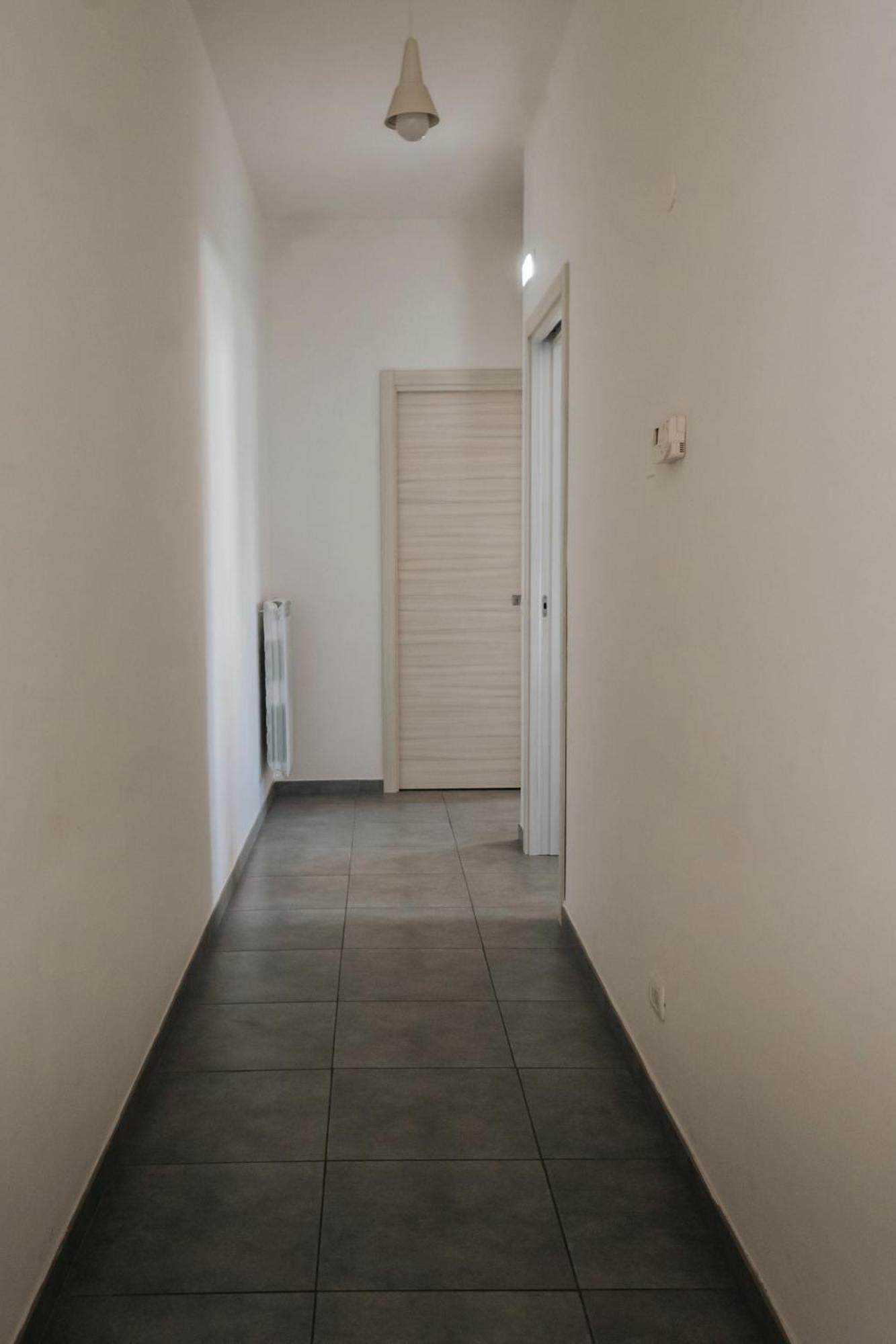 See You Bari Apartment