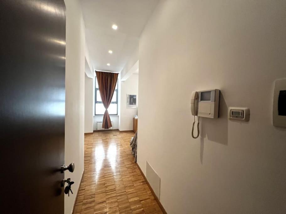 Hopper-bozzi 59 *