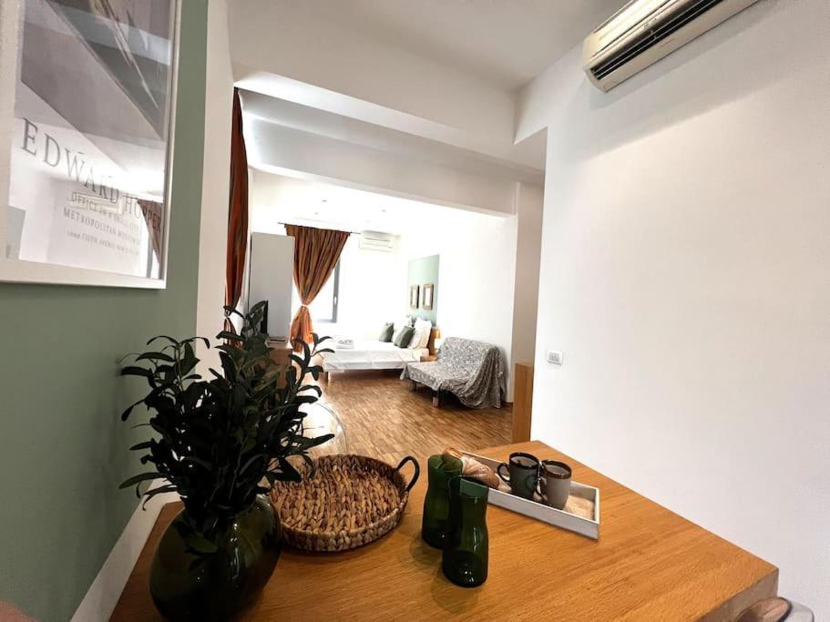 Apartment Hopper-bozzi 59 Bari