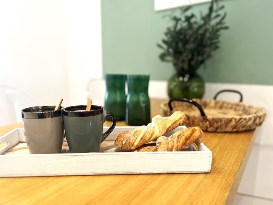 Apartman Hopper-bozzi 59