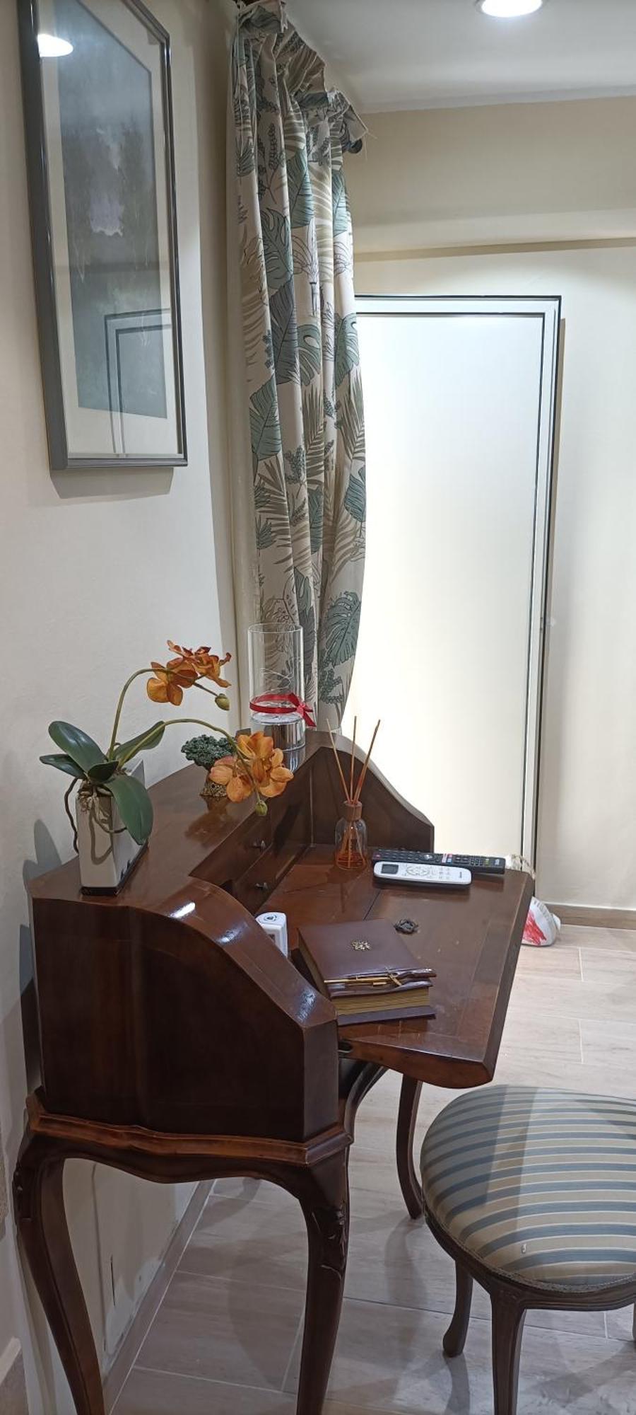 Apartment Mariluna Bari