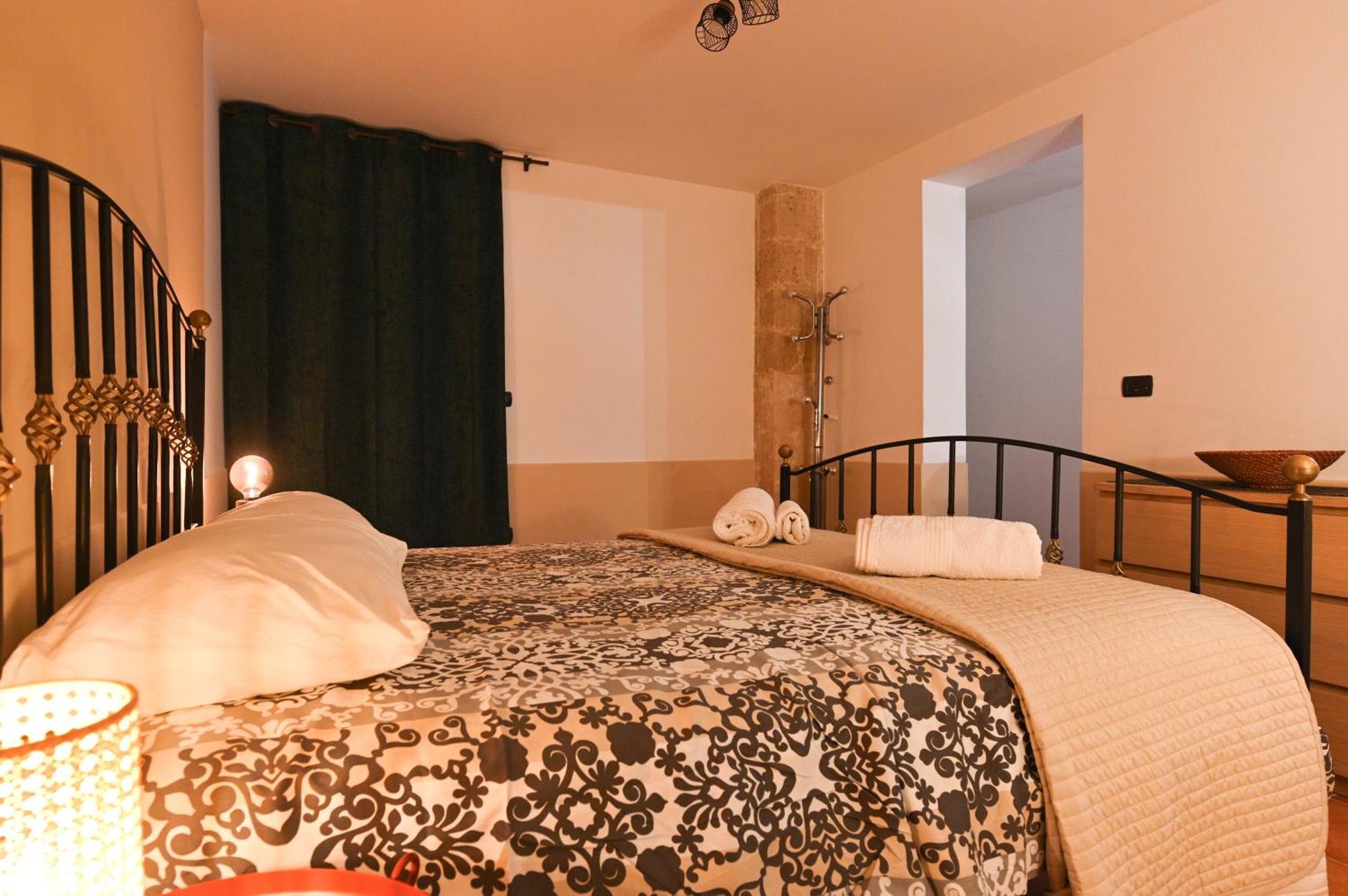 Casa France' - Affitti Brevi Italia *