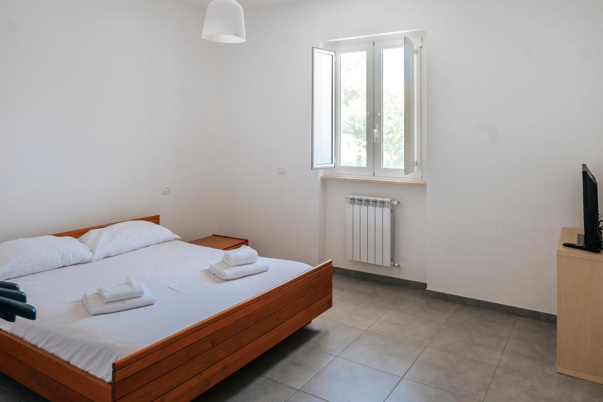 See You Bari Apartament