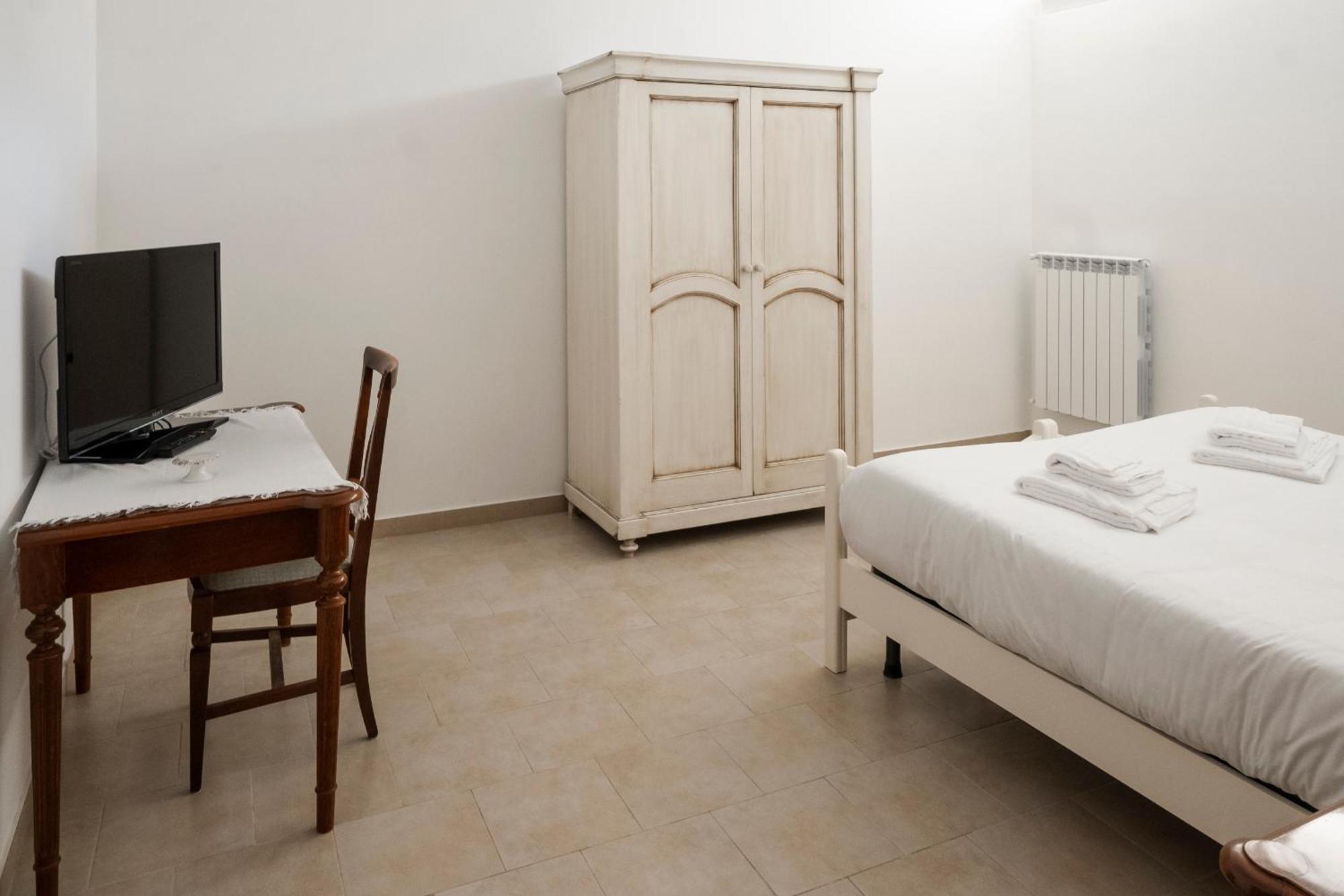 Apartament See You Bari *