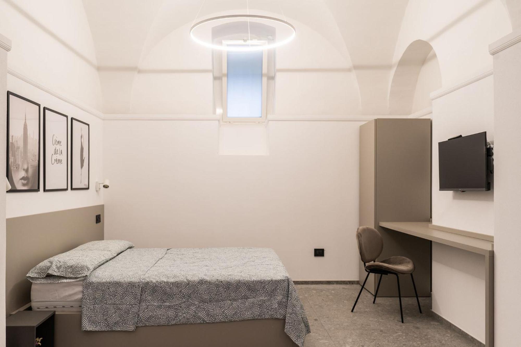 Ginza By Wonderful Italy Apartament
