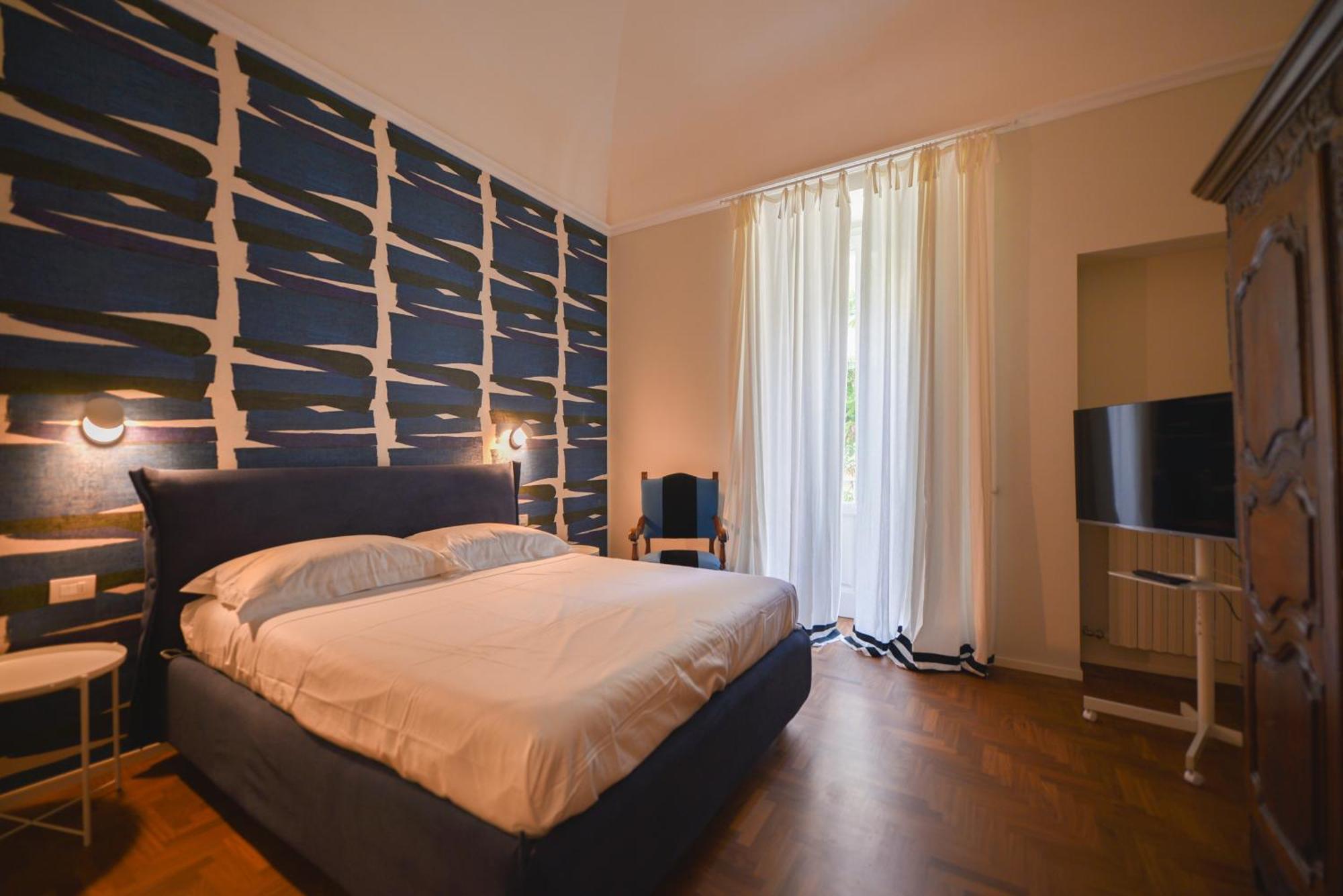 Apartment Minerva Bari