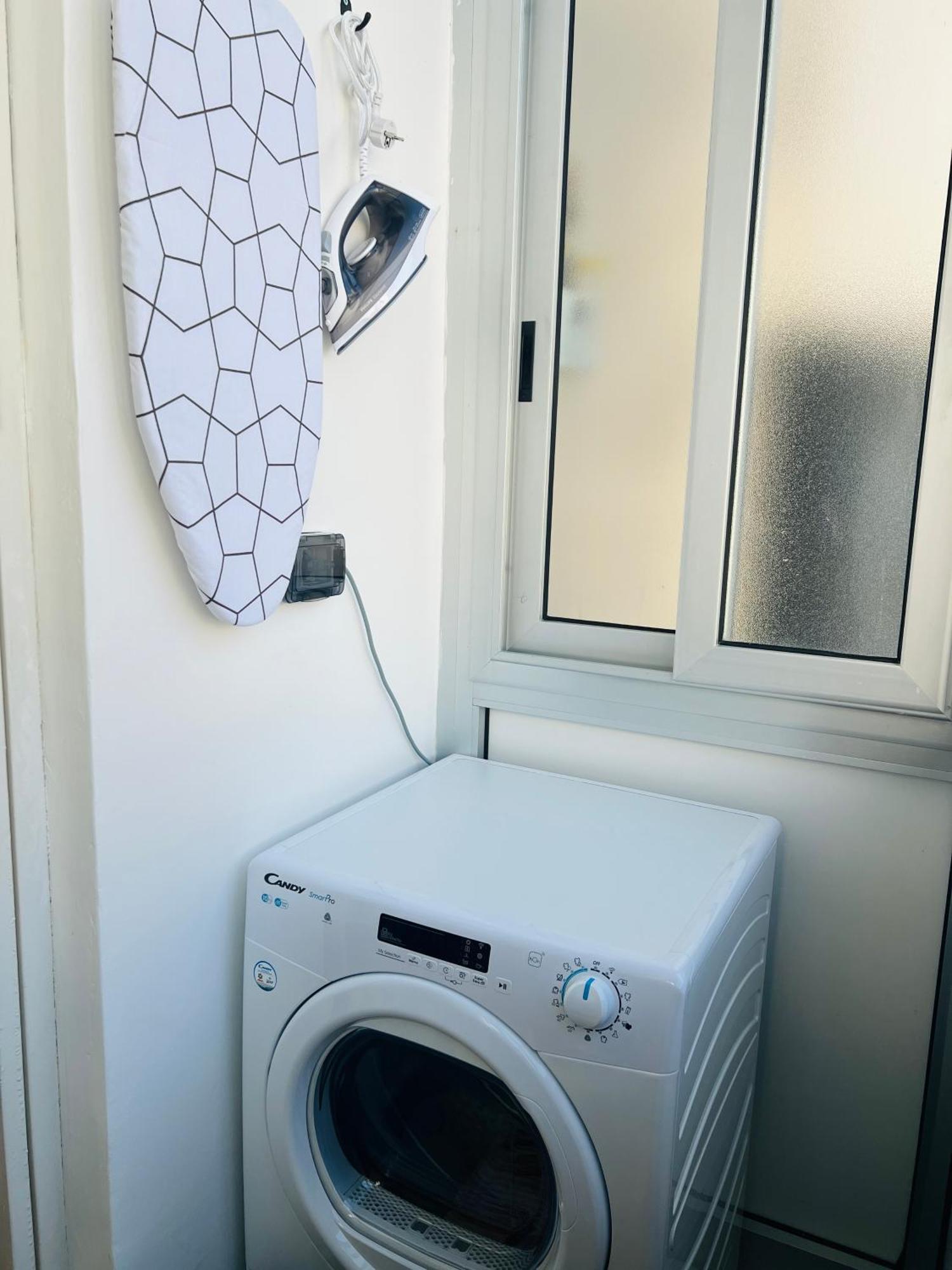 Apartment Dulcamara Boutique - Maison Deco Bari