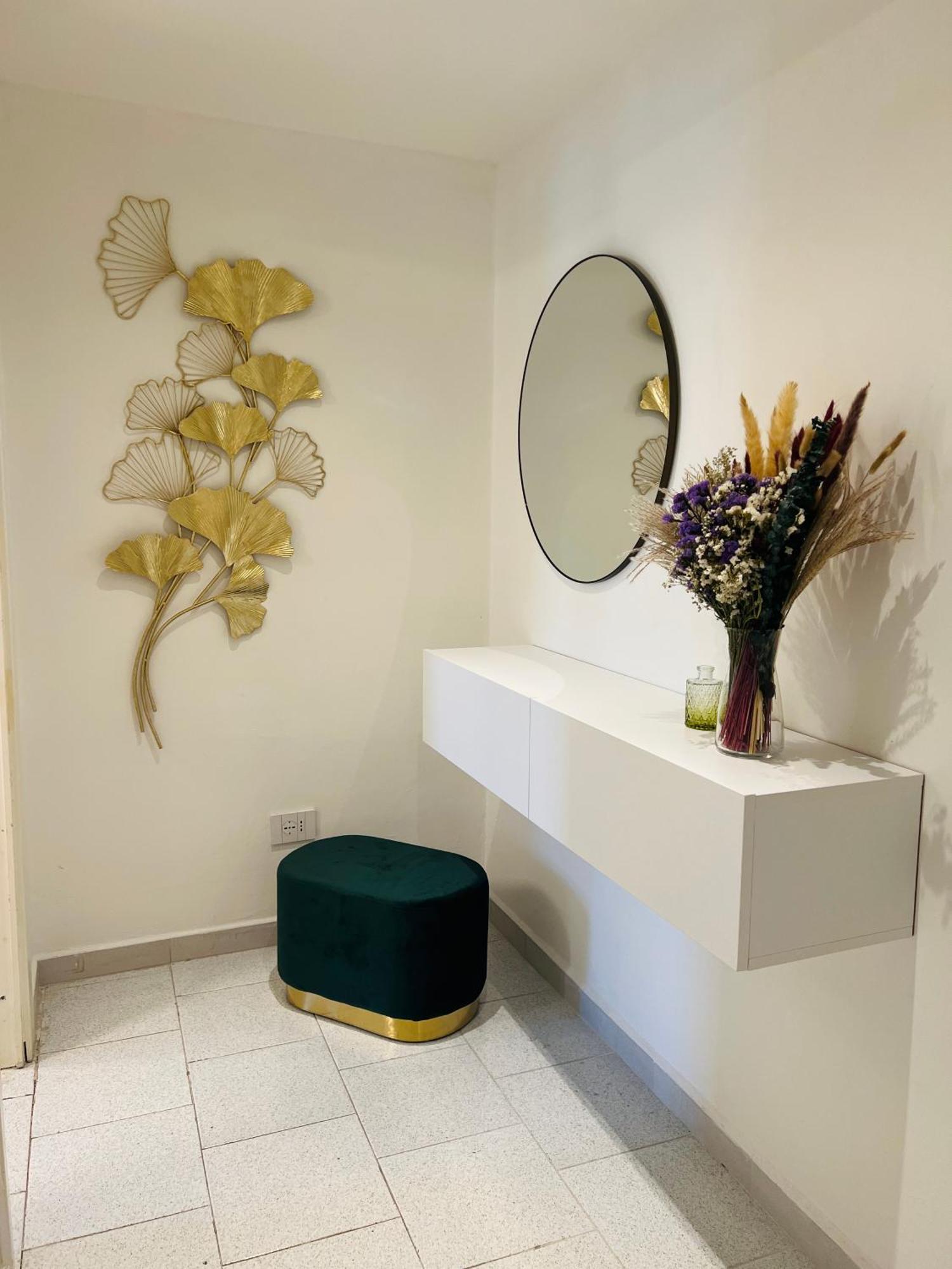 Dulcamara Boutique - Maison Deco Apartment