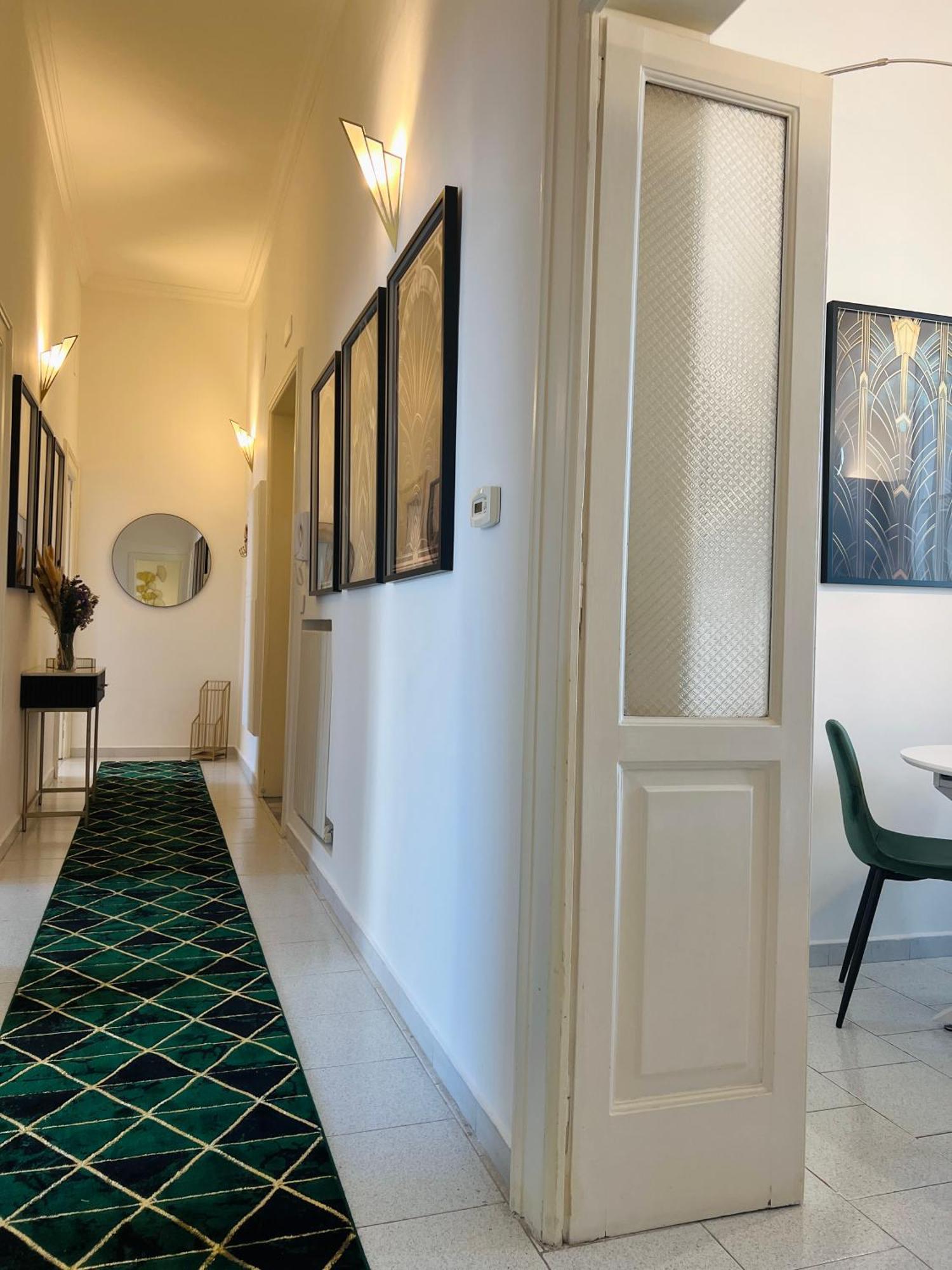 Dulcamara Boutique - Maison Deco