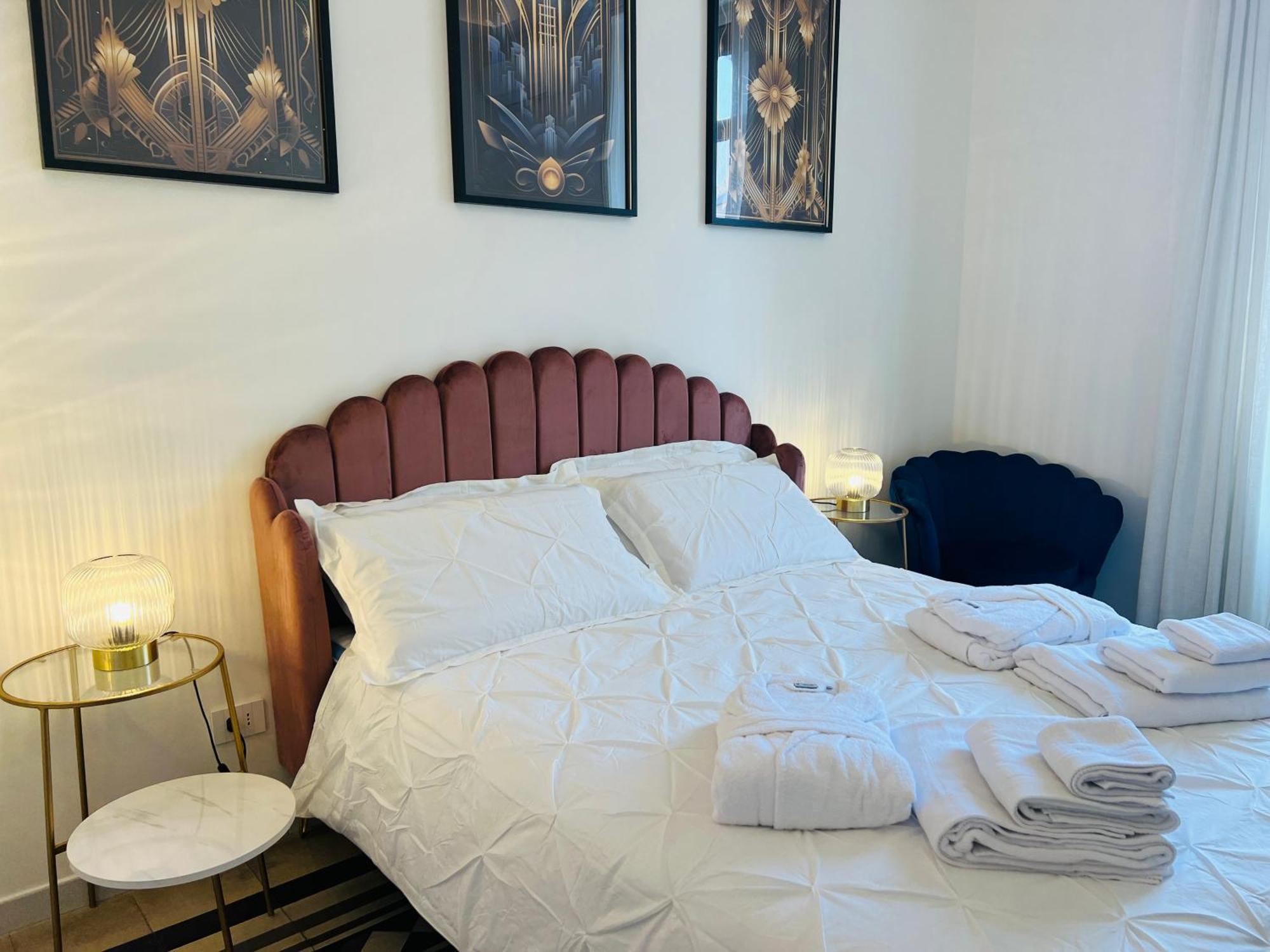 Dulcamara Boutique - Maison Deco *
