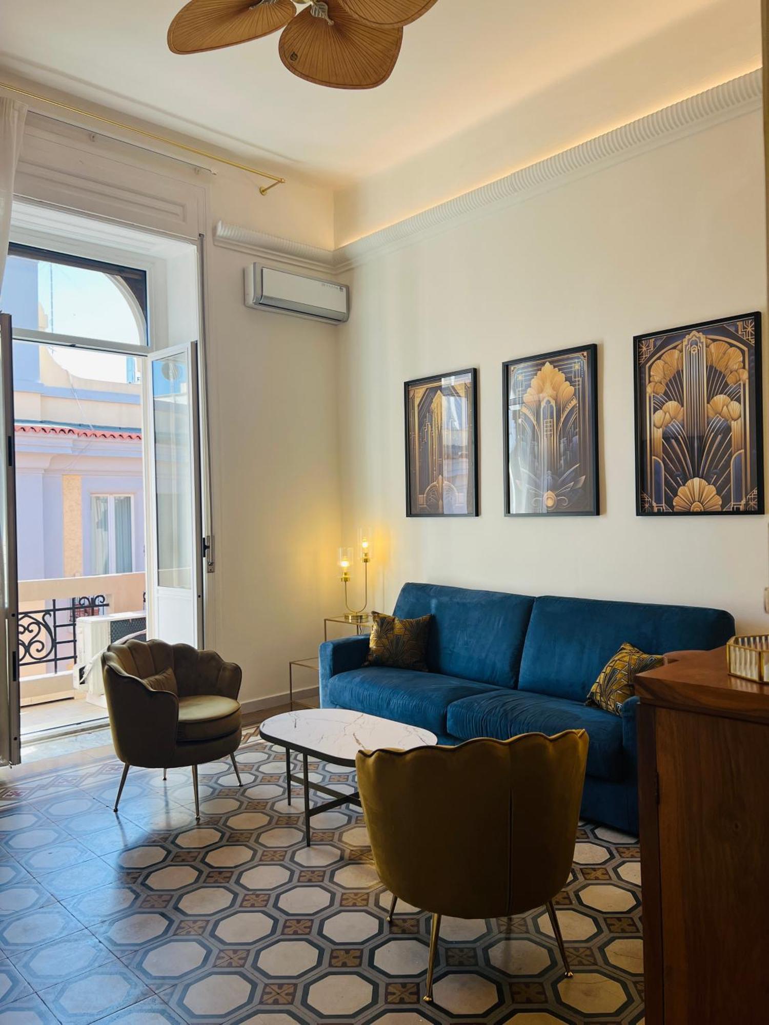 Dulcamara Boutique - Maison Deco Bari