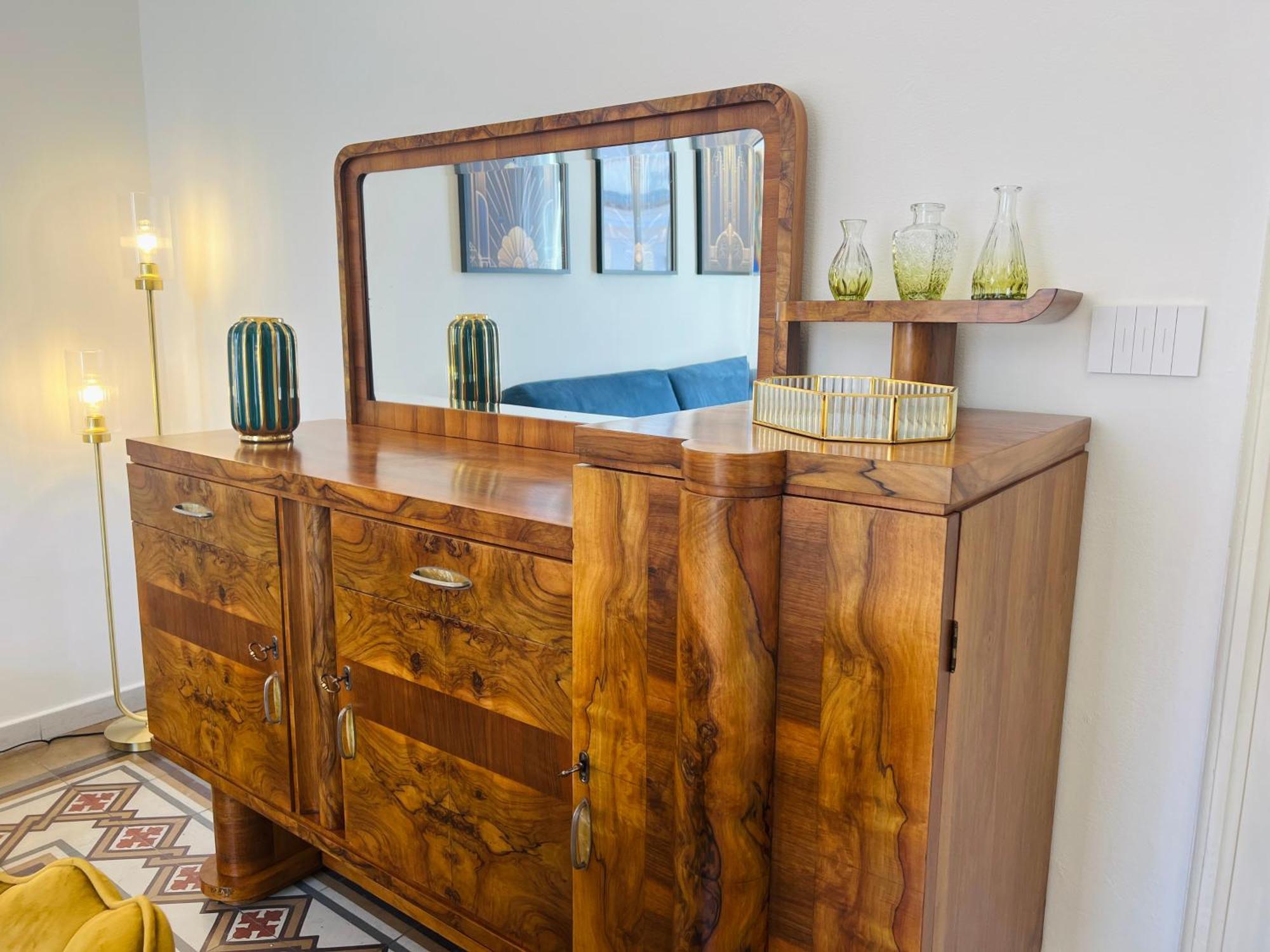 Dulcamara Boutique - Maison Deco