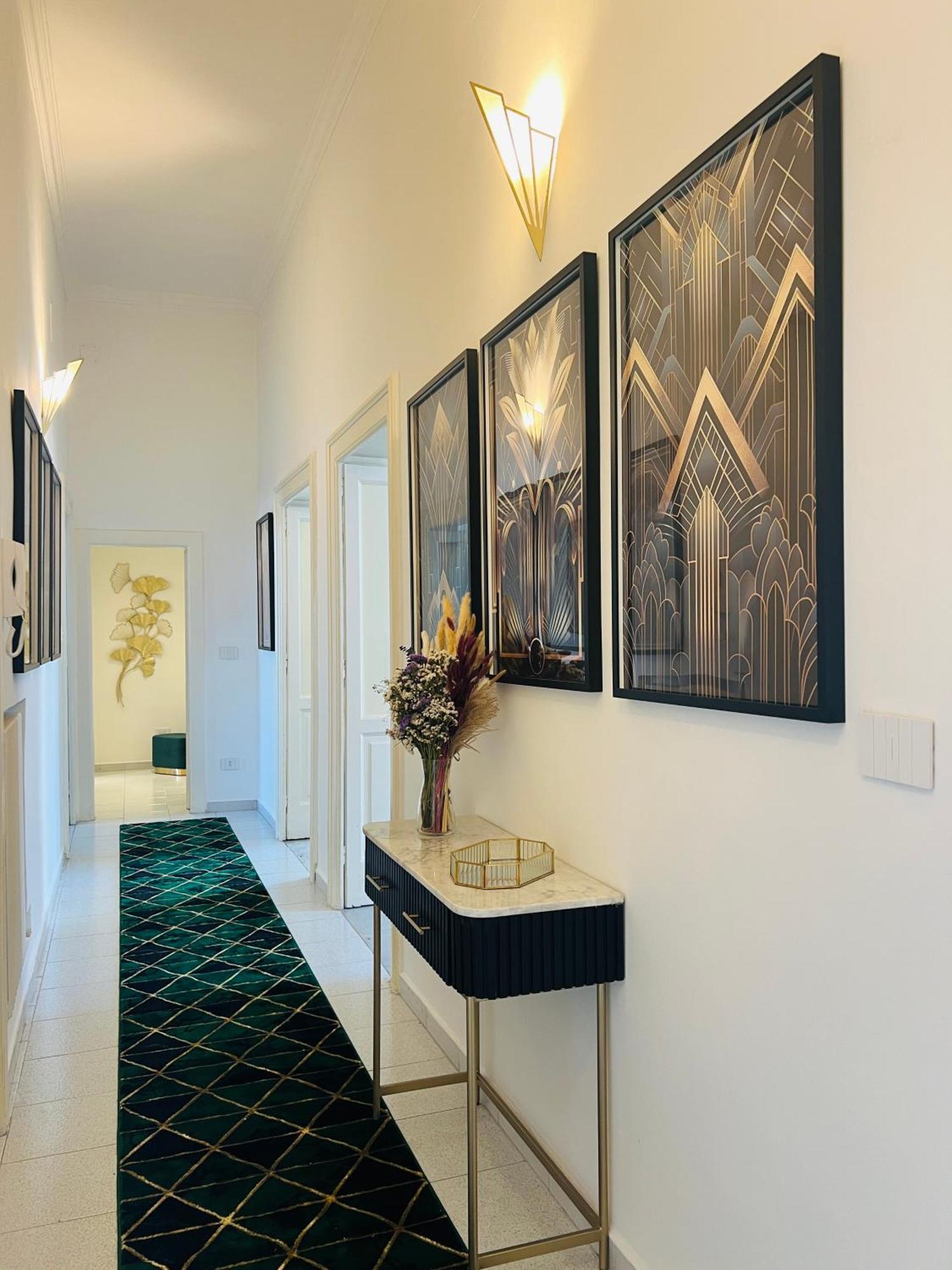 Dulcamara Boutique - Maison Deco
