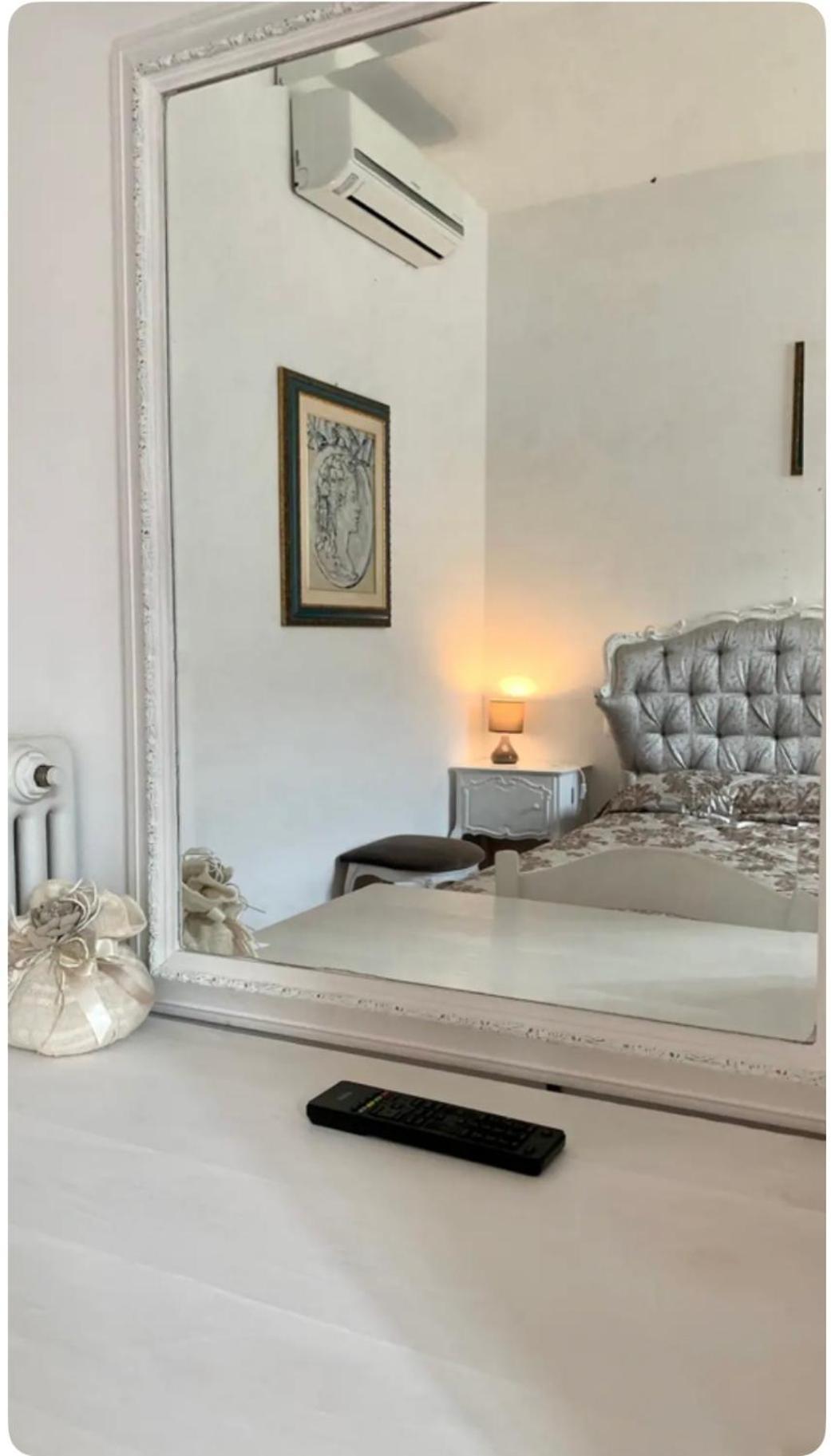 Pietrachiara *