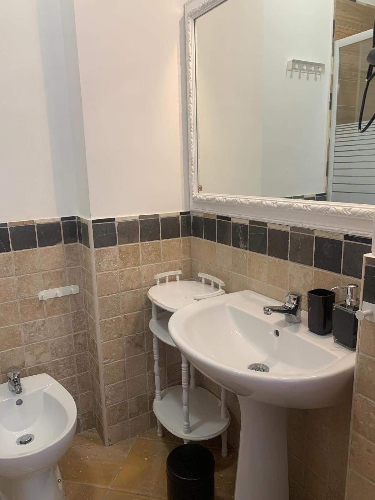 Pietrachiara Bed & Breakfast