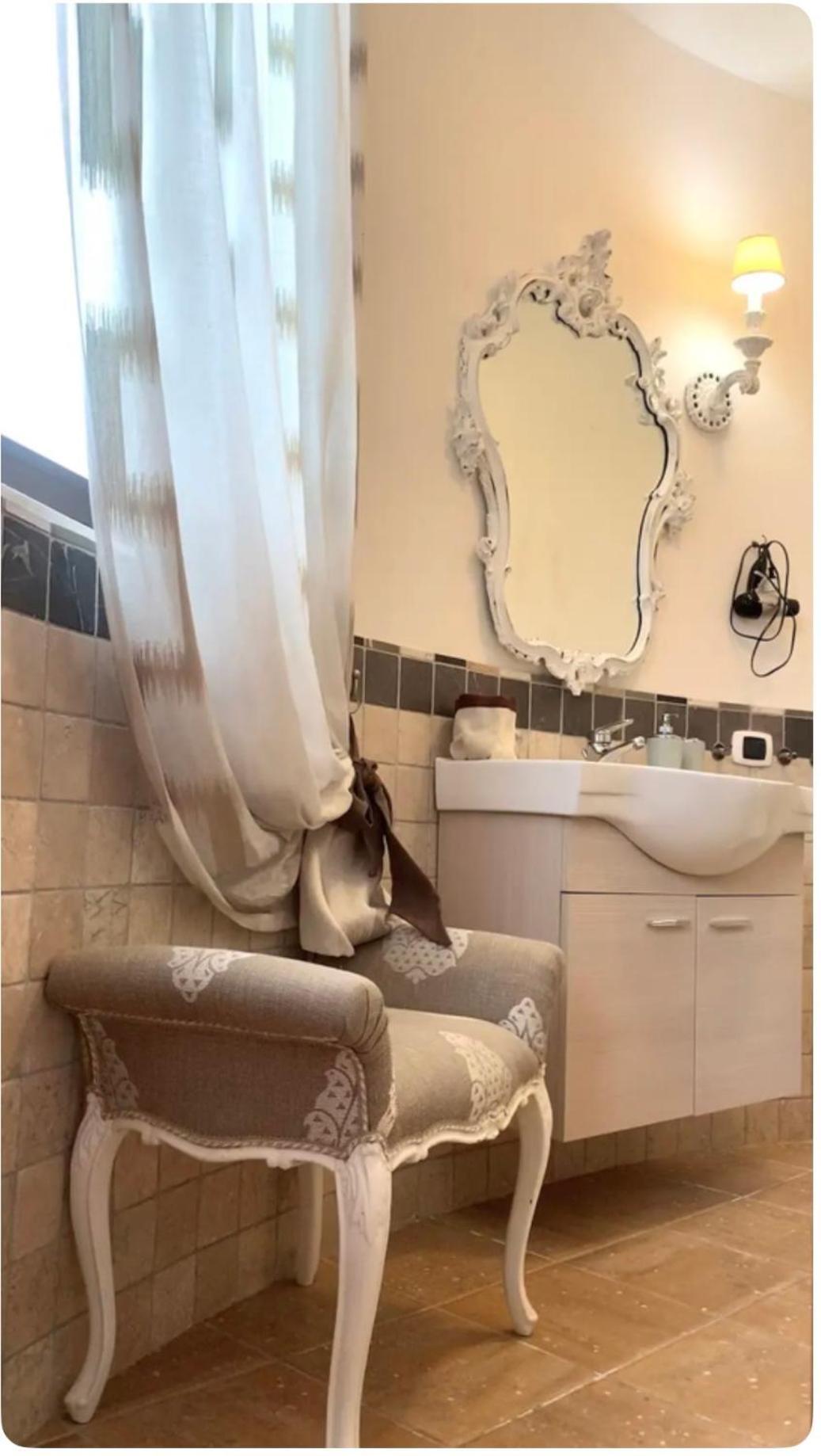 Pietrachiara Bed & Breakfast