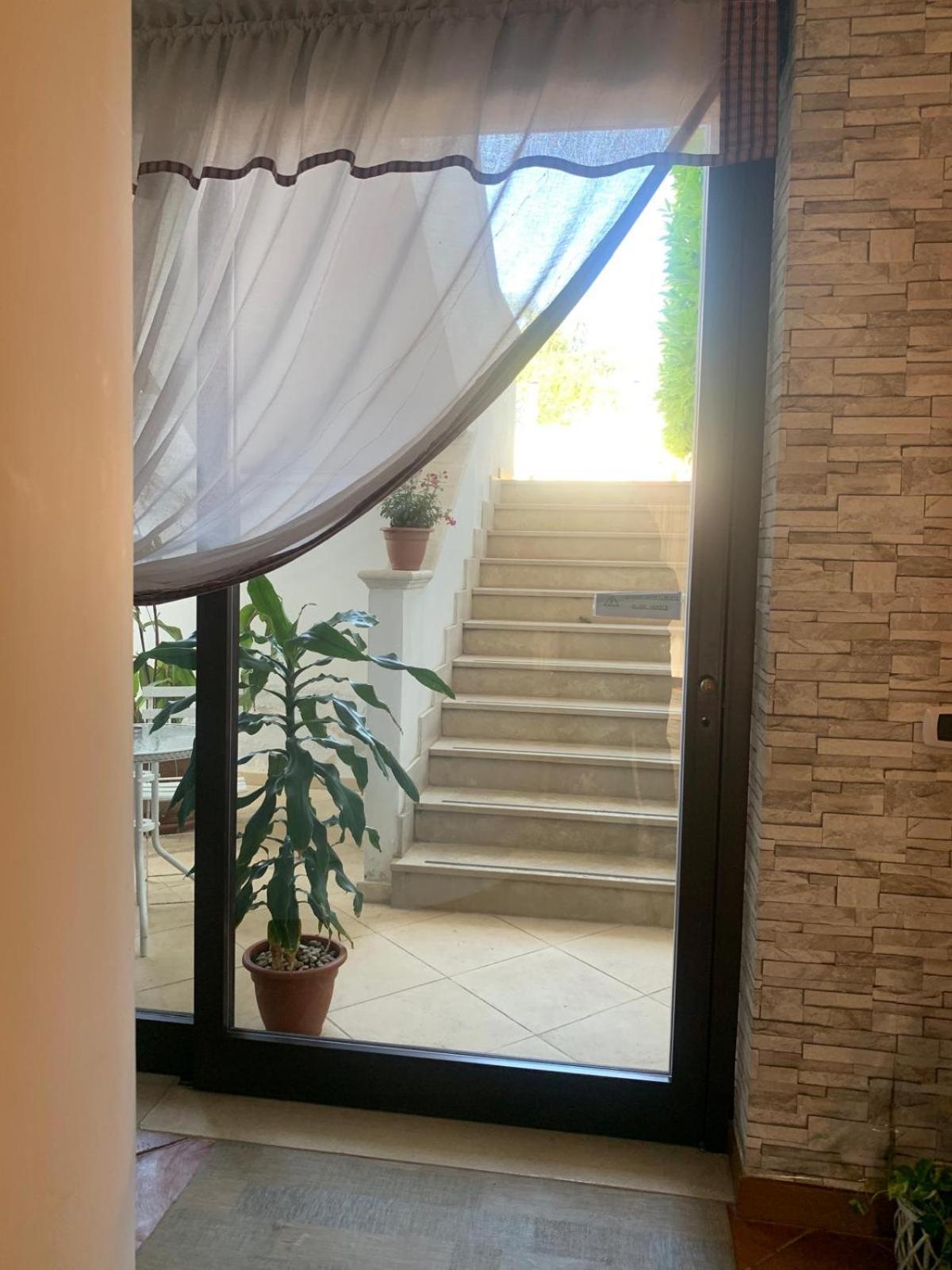Pietrachiara Bed & Breakfast Bari