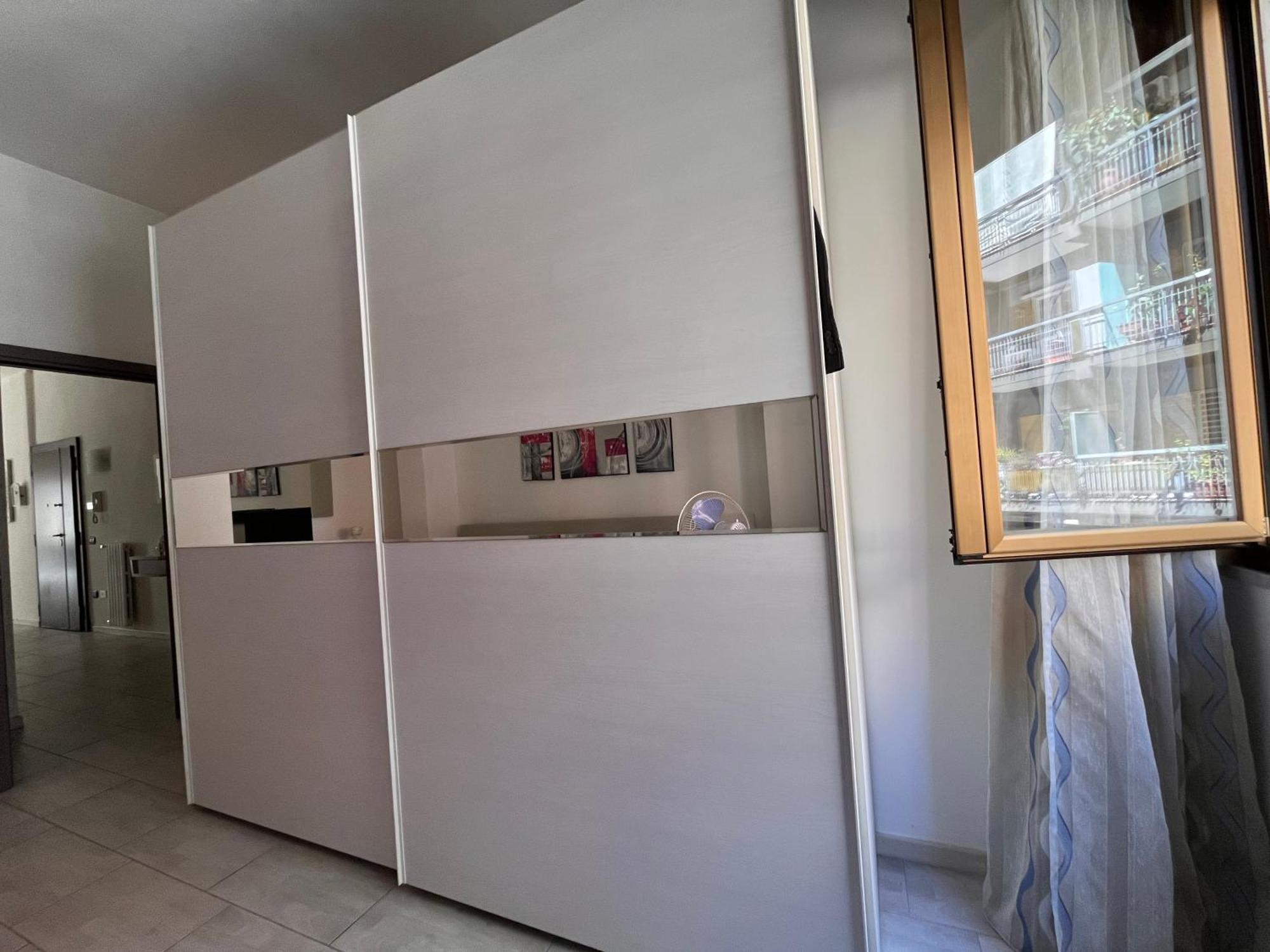 Manzoni Guest house *