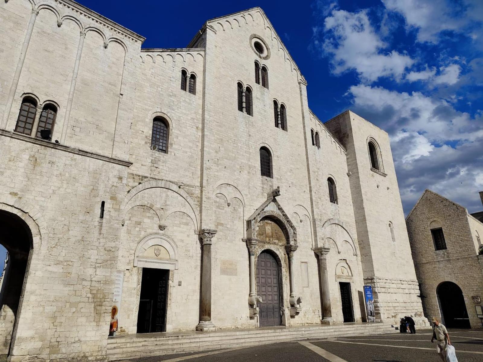 Ferienhaus La Cas D Zii La Giulia