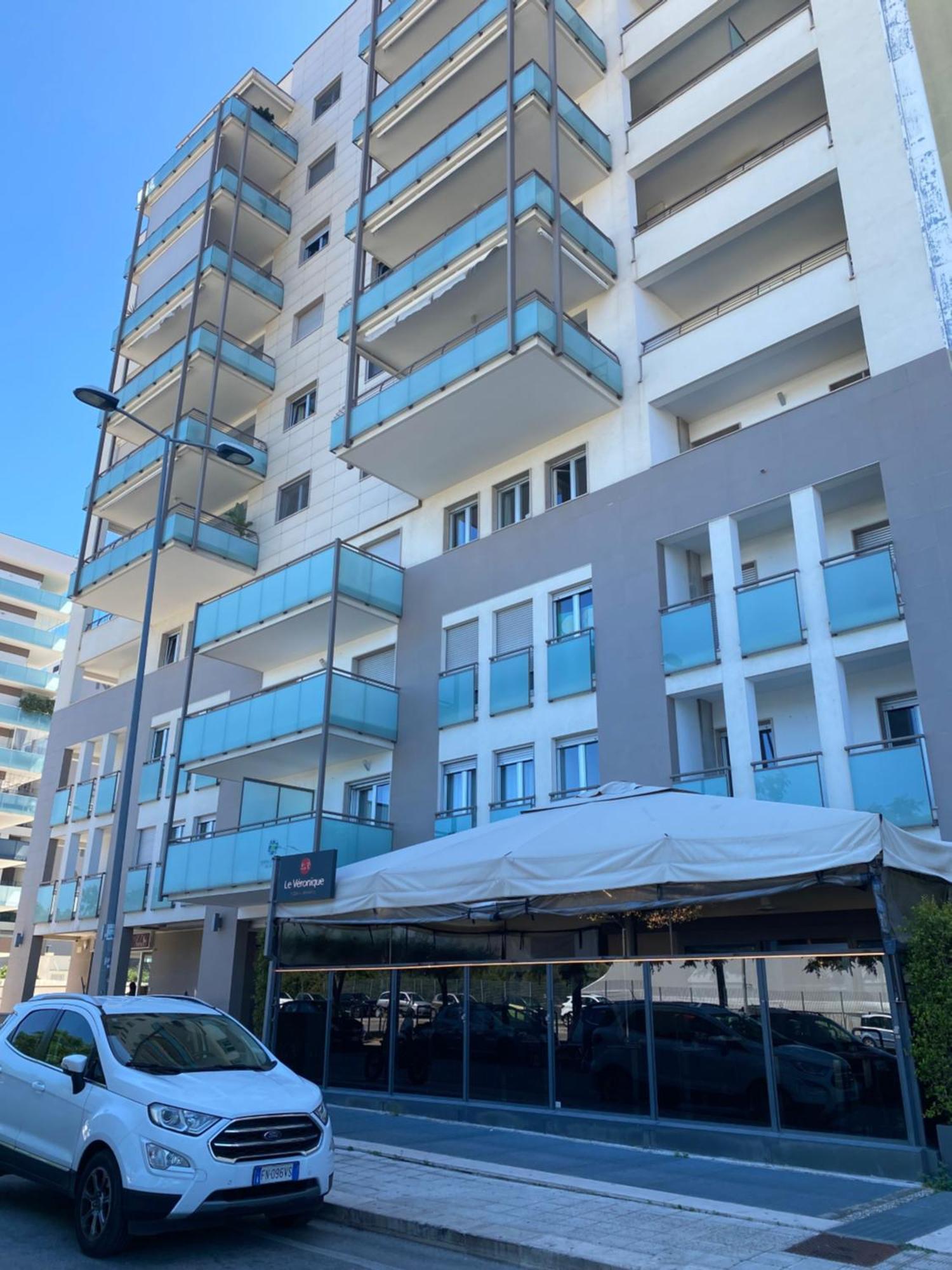 Apartamento Casa Orpheus