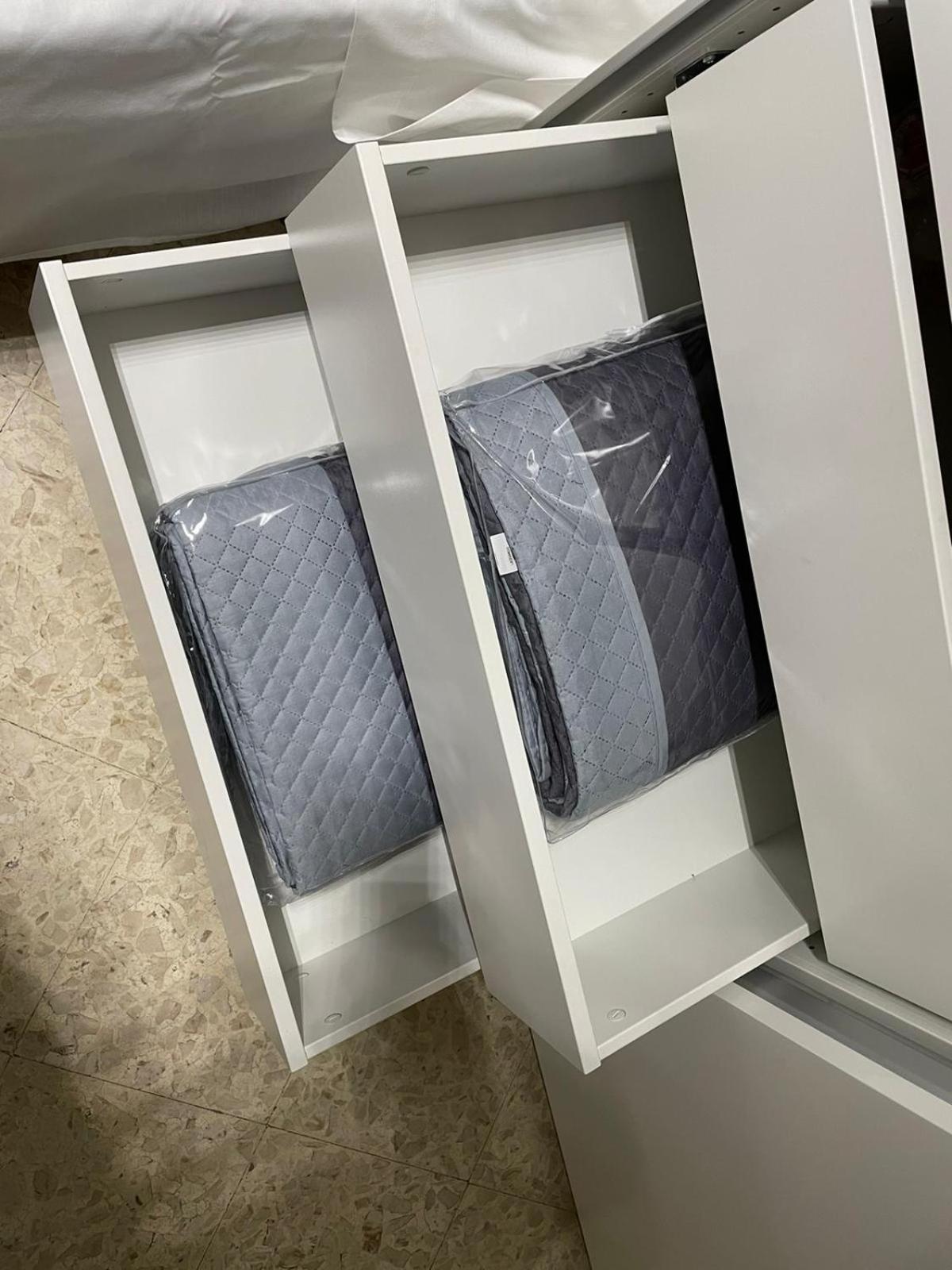 La Casa Dell'architetto Apartment Bari