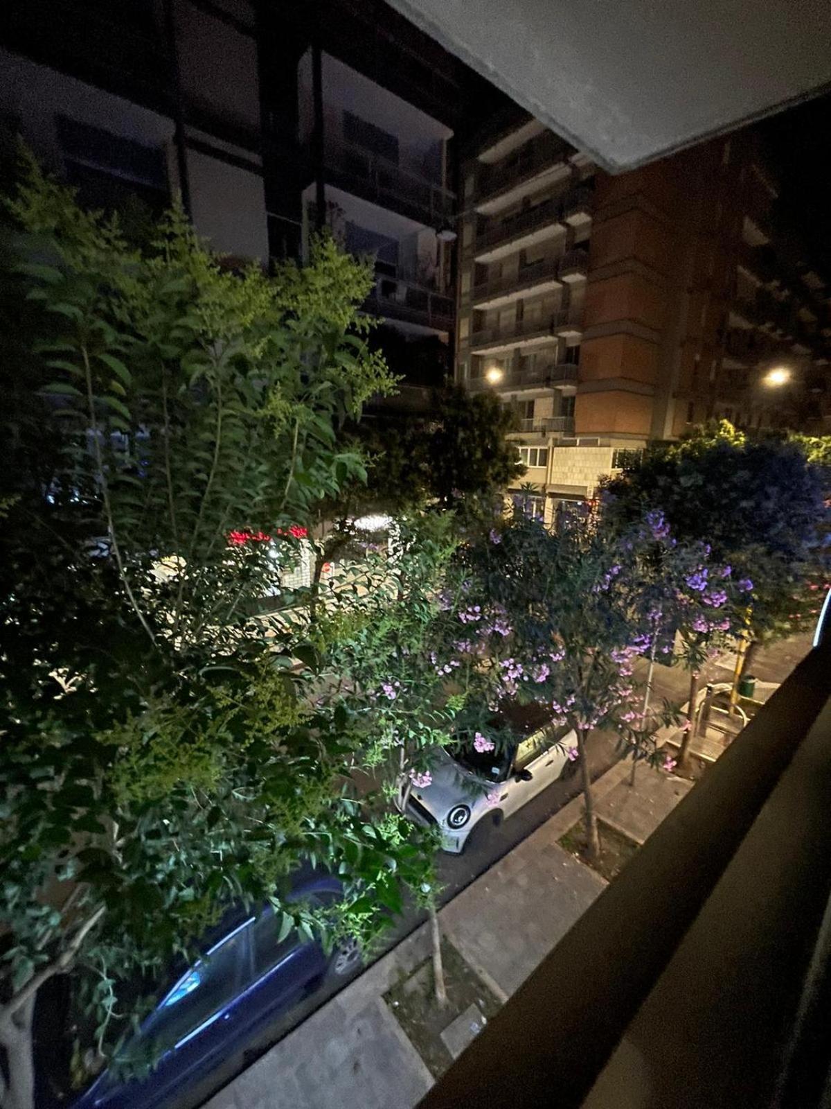 La Casa Dell'architetto