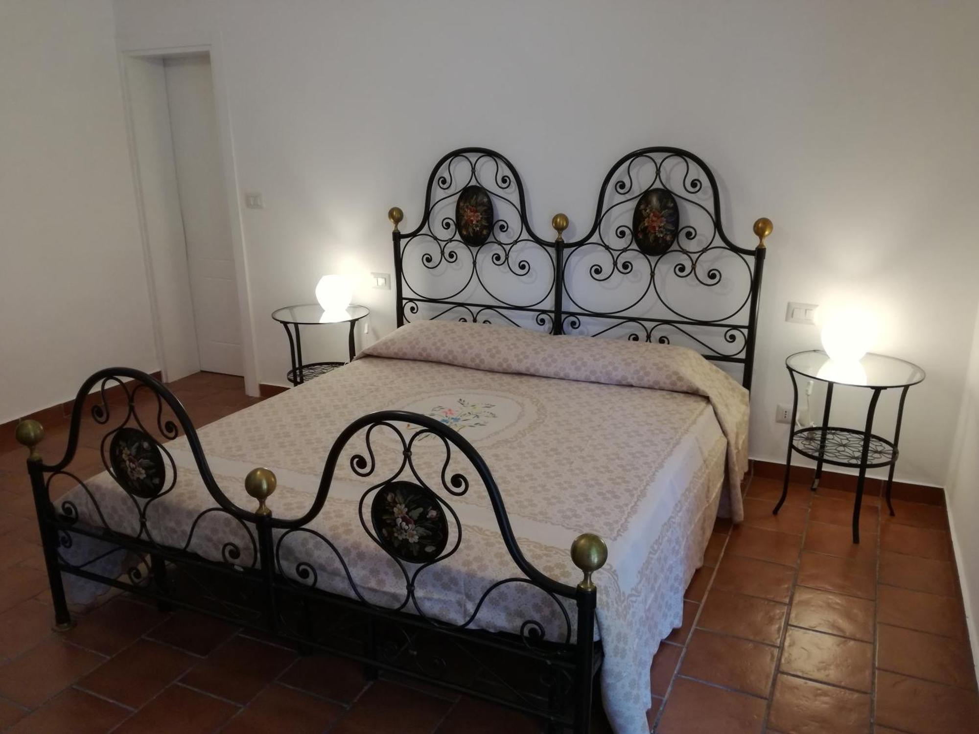 Guest house Countryhouse