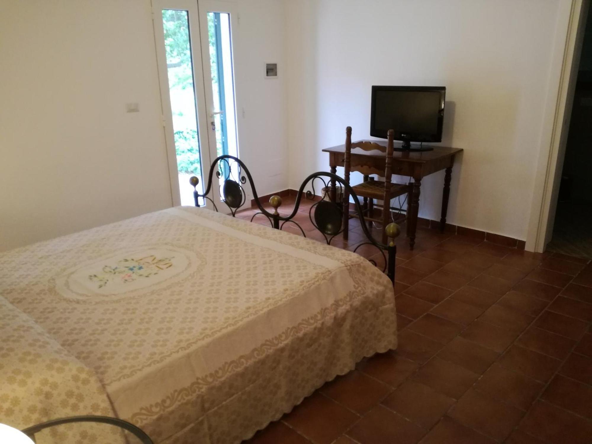 Vendégház Countryhouse *